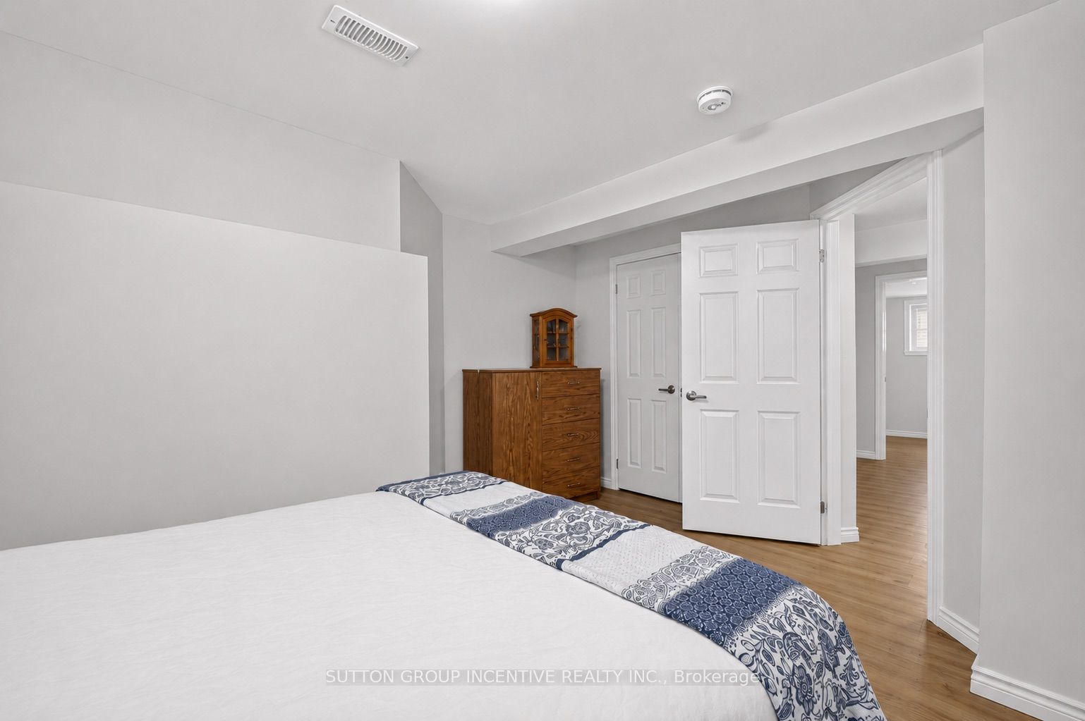 6 Riverdale Drive Property Photo 28