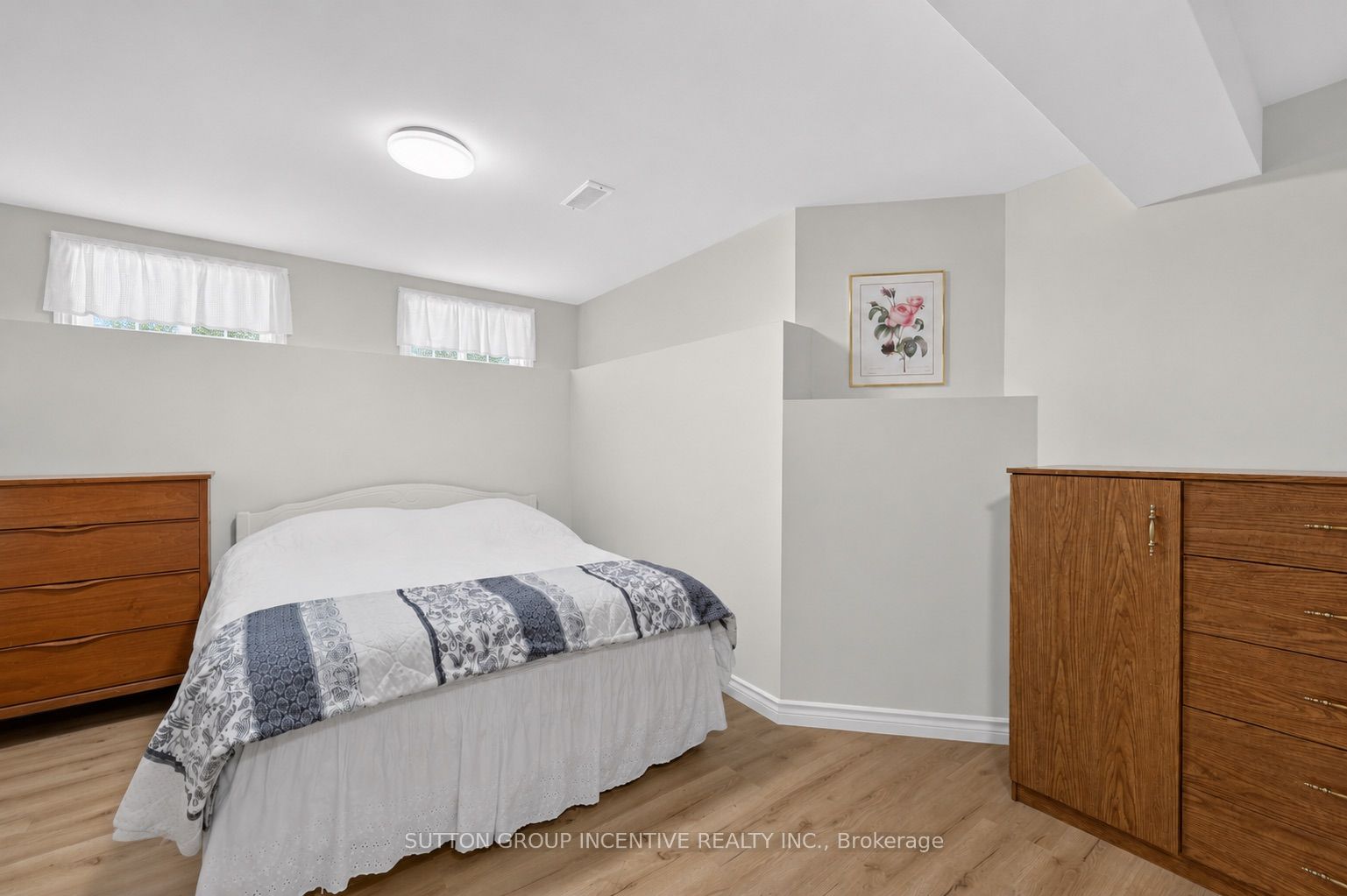 6 Riverdale Drive Property Photo 29
