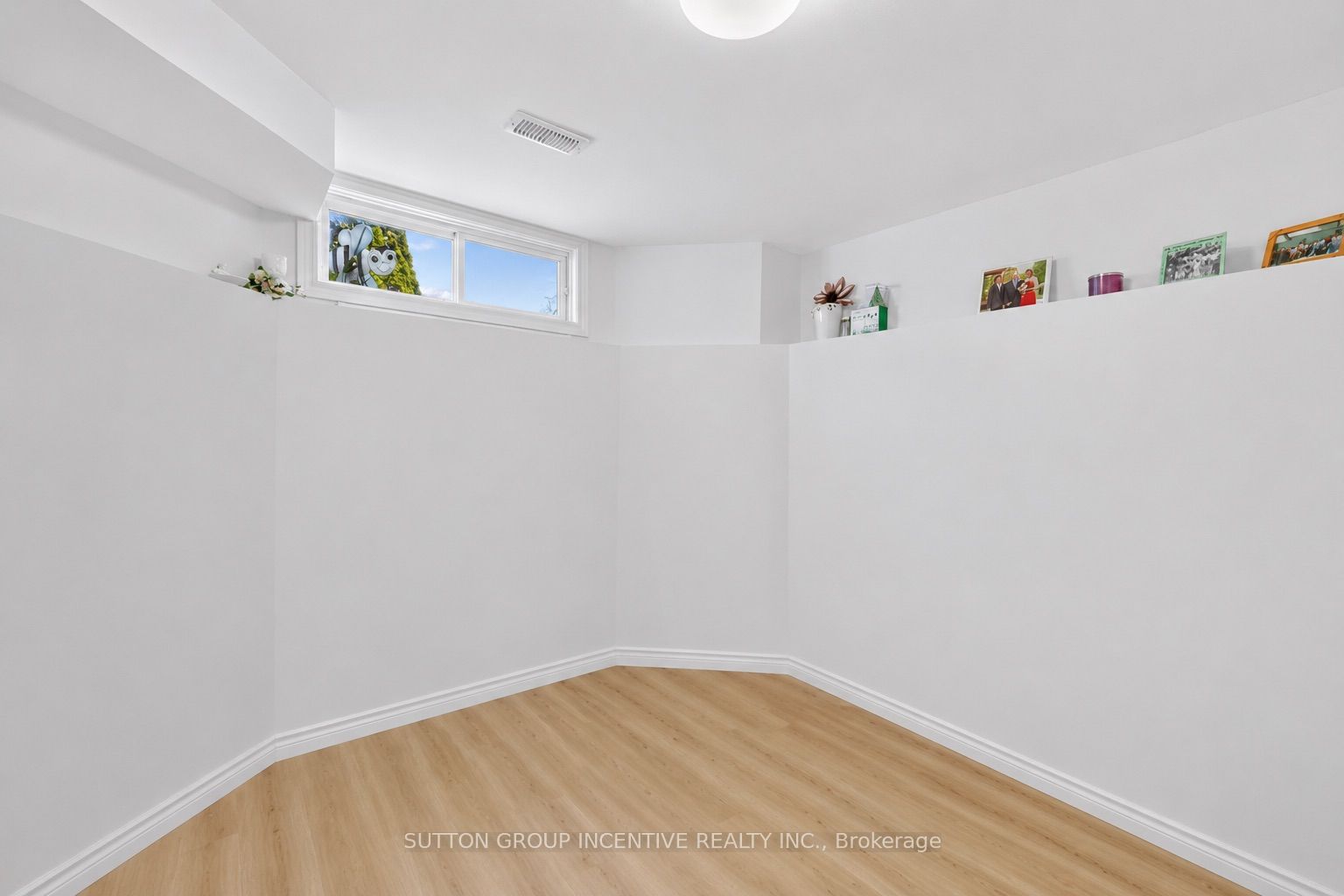 6 Riverdale Drive Property Photo 30