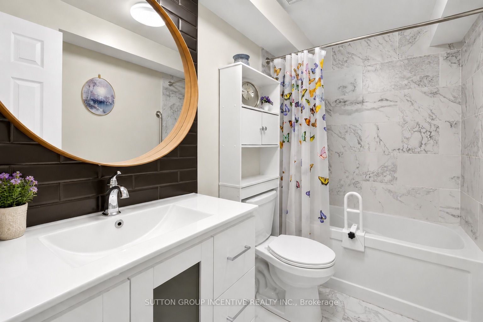 6 Riverdale Drive Property Photo 32
