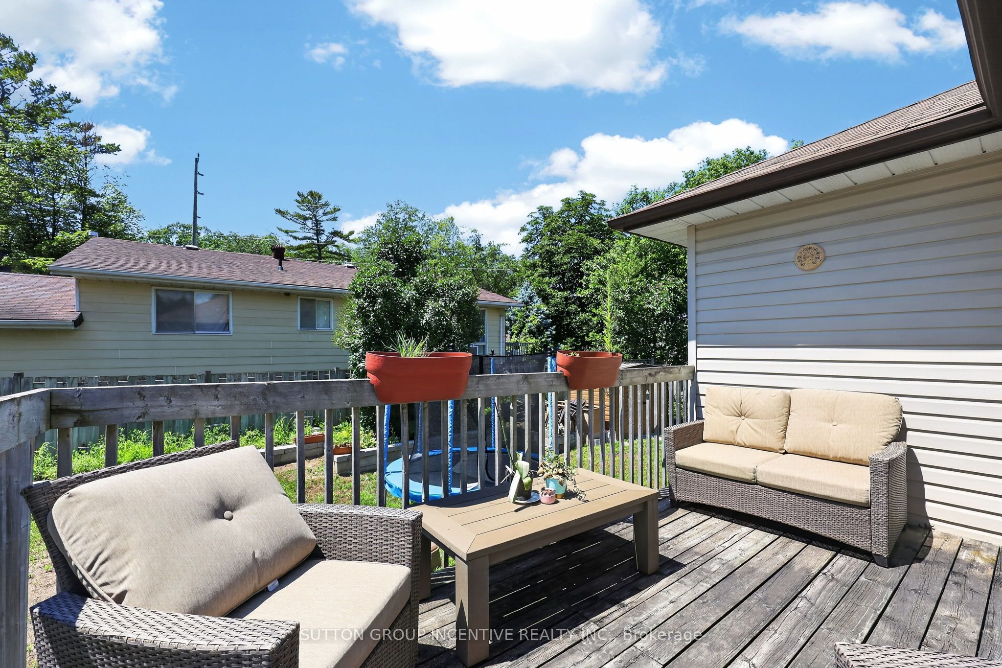 6 Riverdale Drive Property Photo 33
