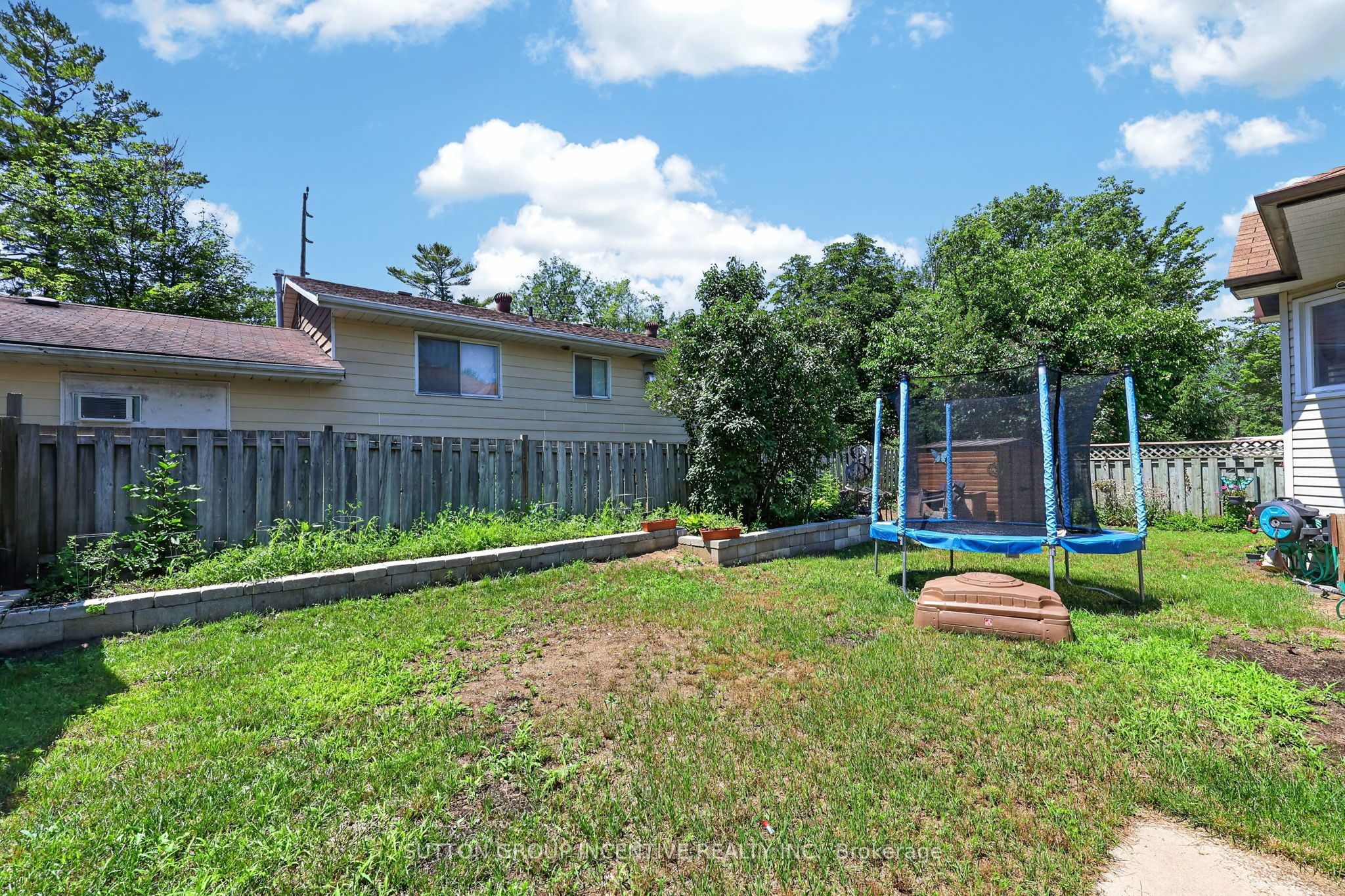 6 Riverdale Drive Property Photo 35