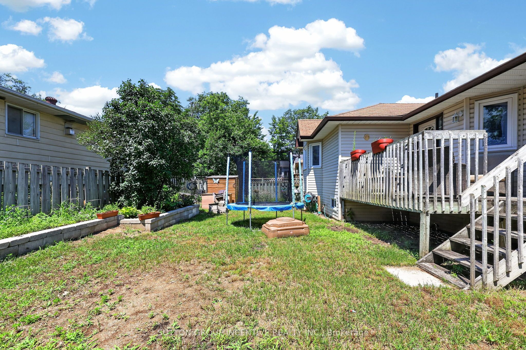 6 Riverdale Drive Property Photo 36