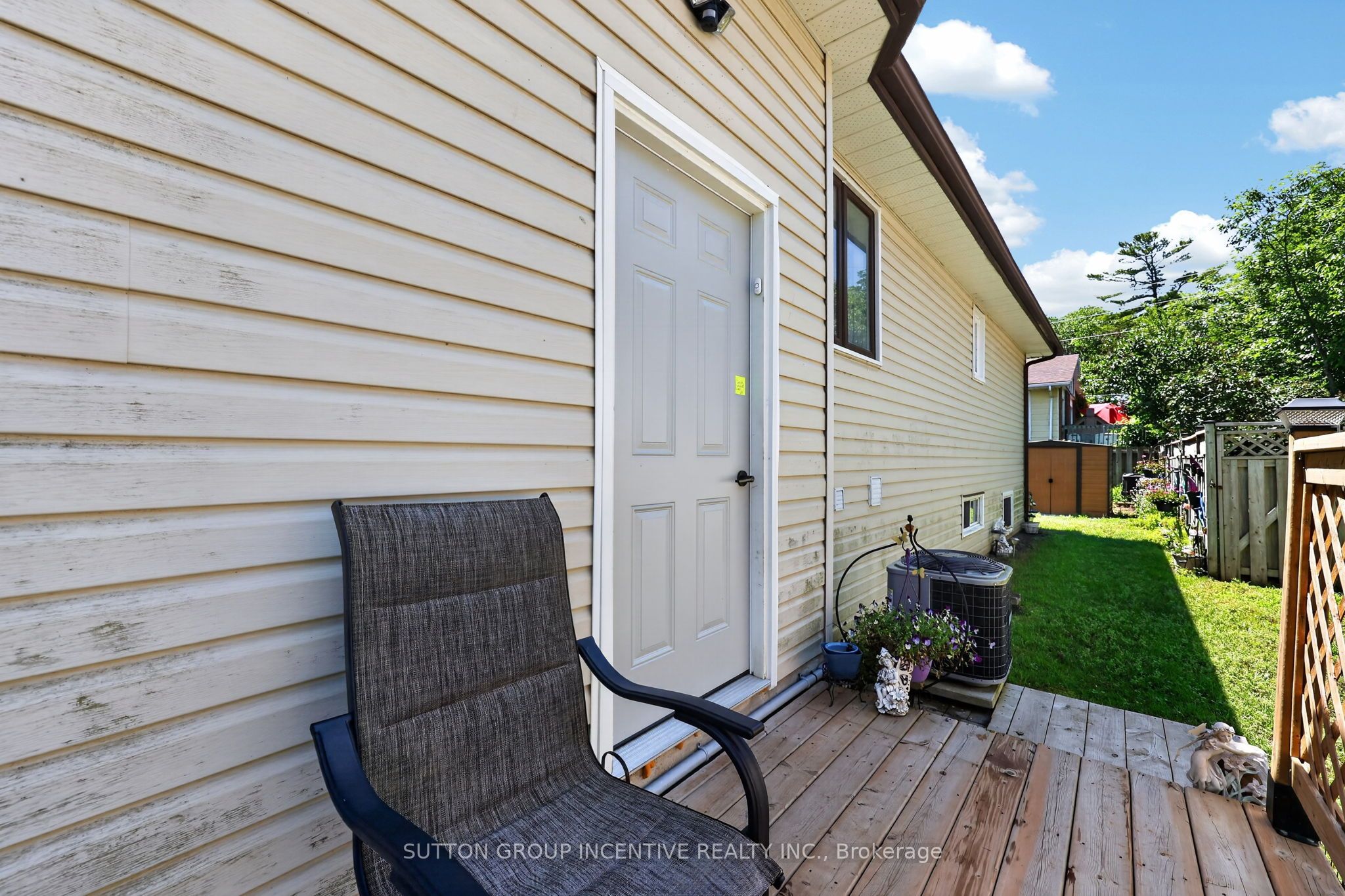 6 Riverdale Drive Property Photo 37