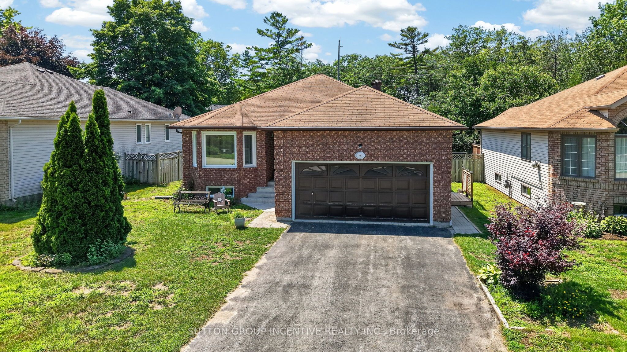 6 Riverdale Drive Property Photo 38