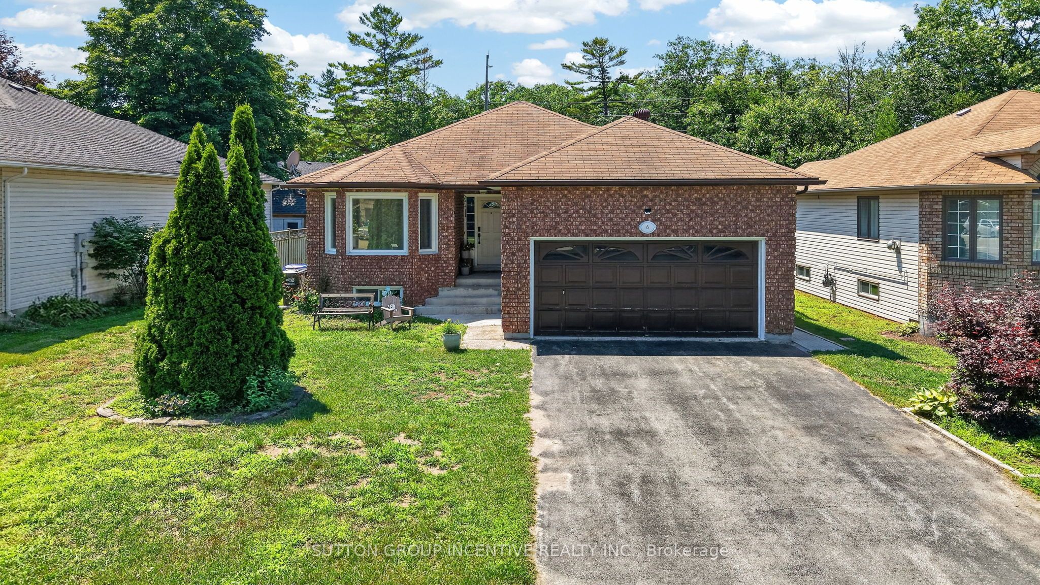 6 Riverdale Drive Property Photo 39