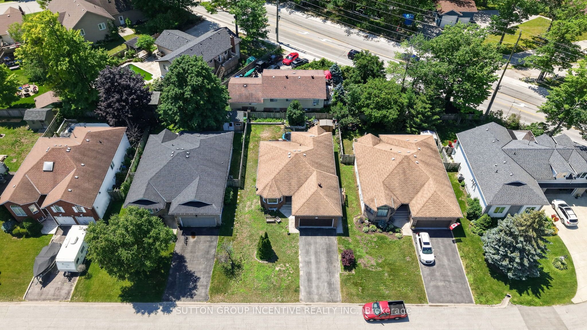 6 Riverdale Drive Property Photo 41