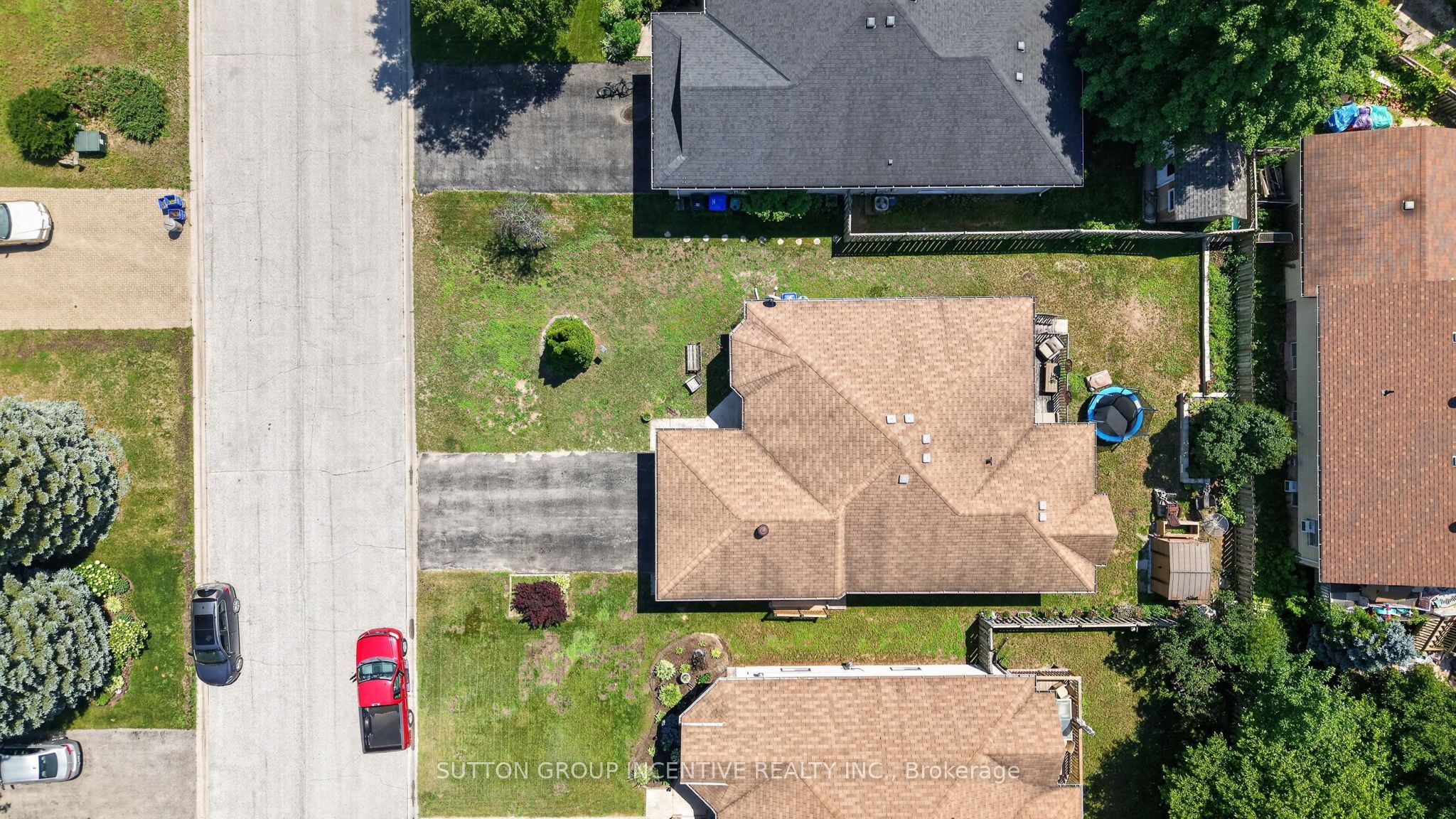 6 Riverdale Drive Property Photo 45