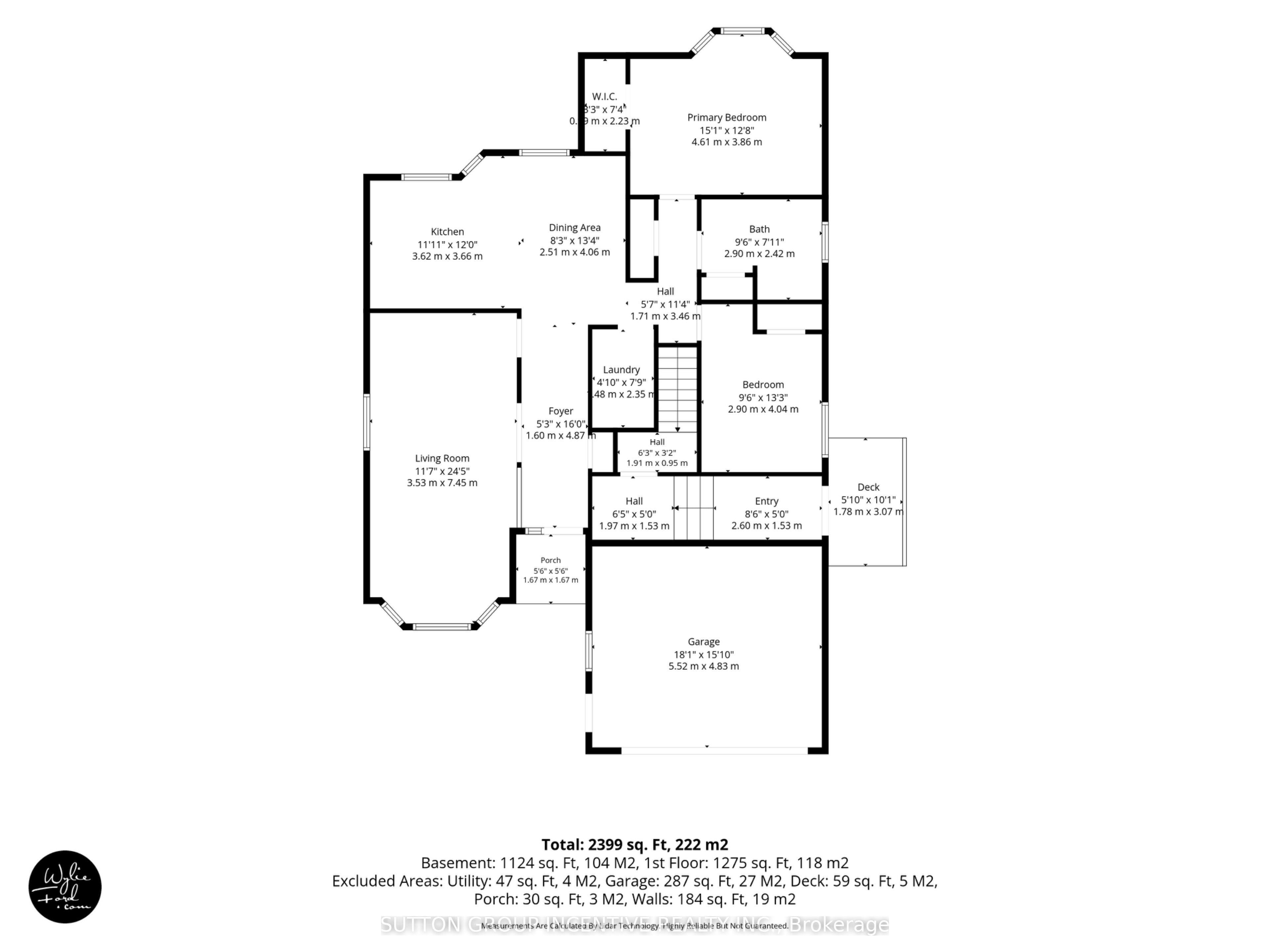 6 Riverdale Drive Property Photo 47