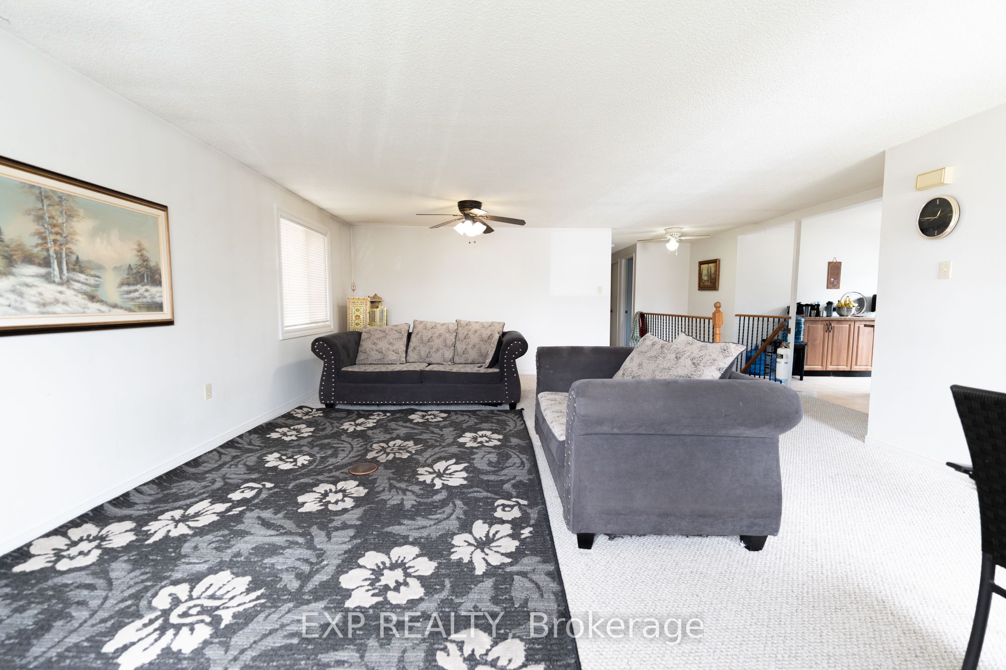 6 Hickling Trail Property Photo 5