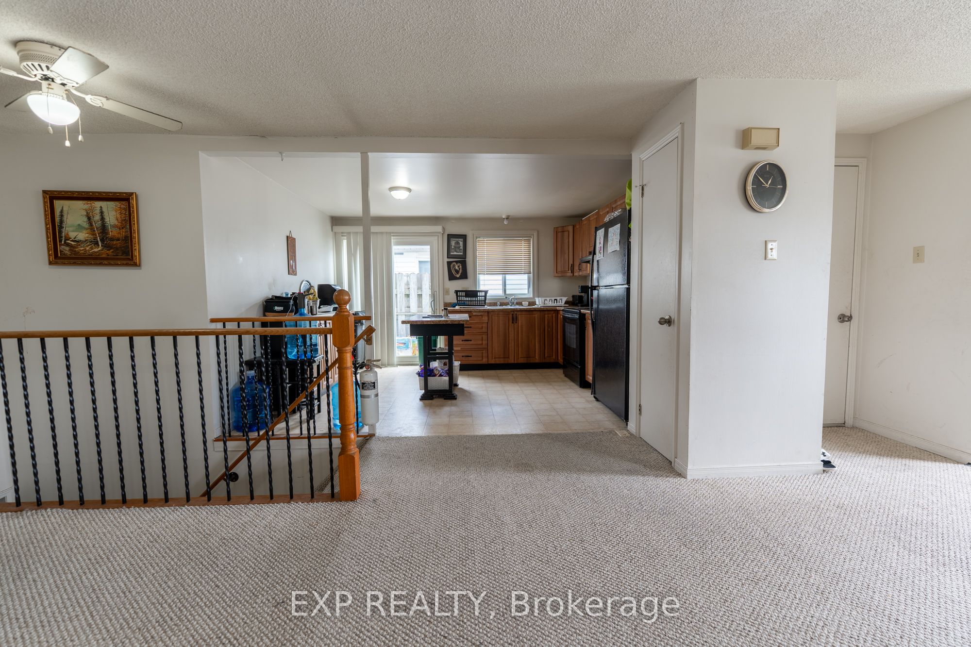 6 Hickling Trail Property Photo 9