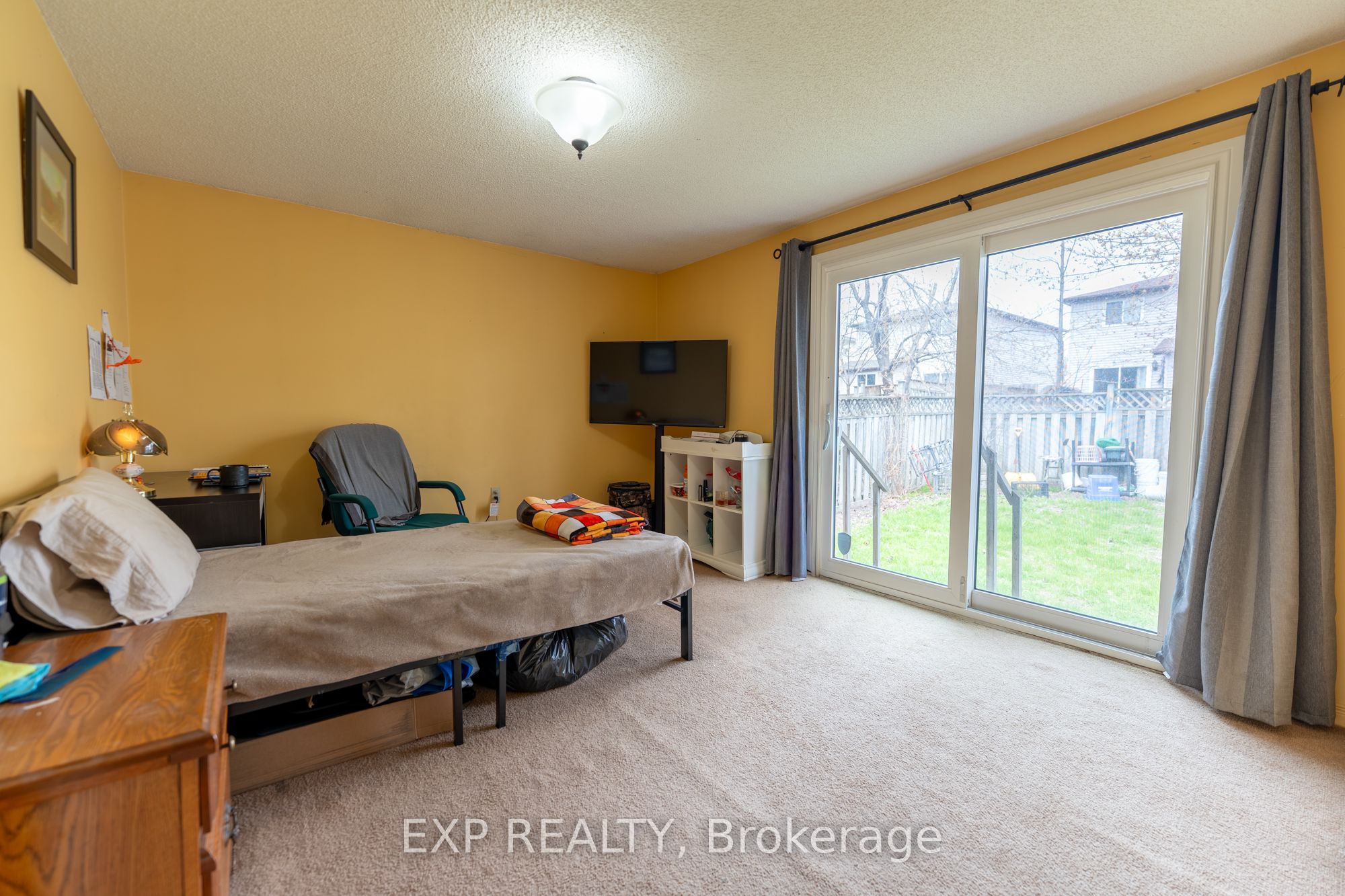 6 Hickling Trail Property Photo 13