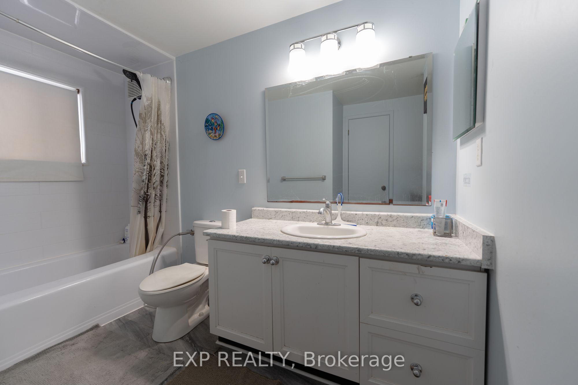 6 Hickling Trail Property Photo 15