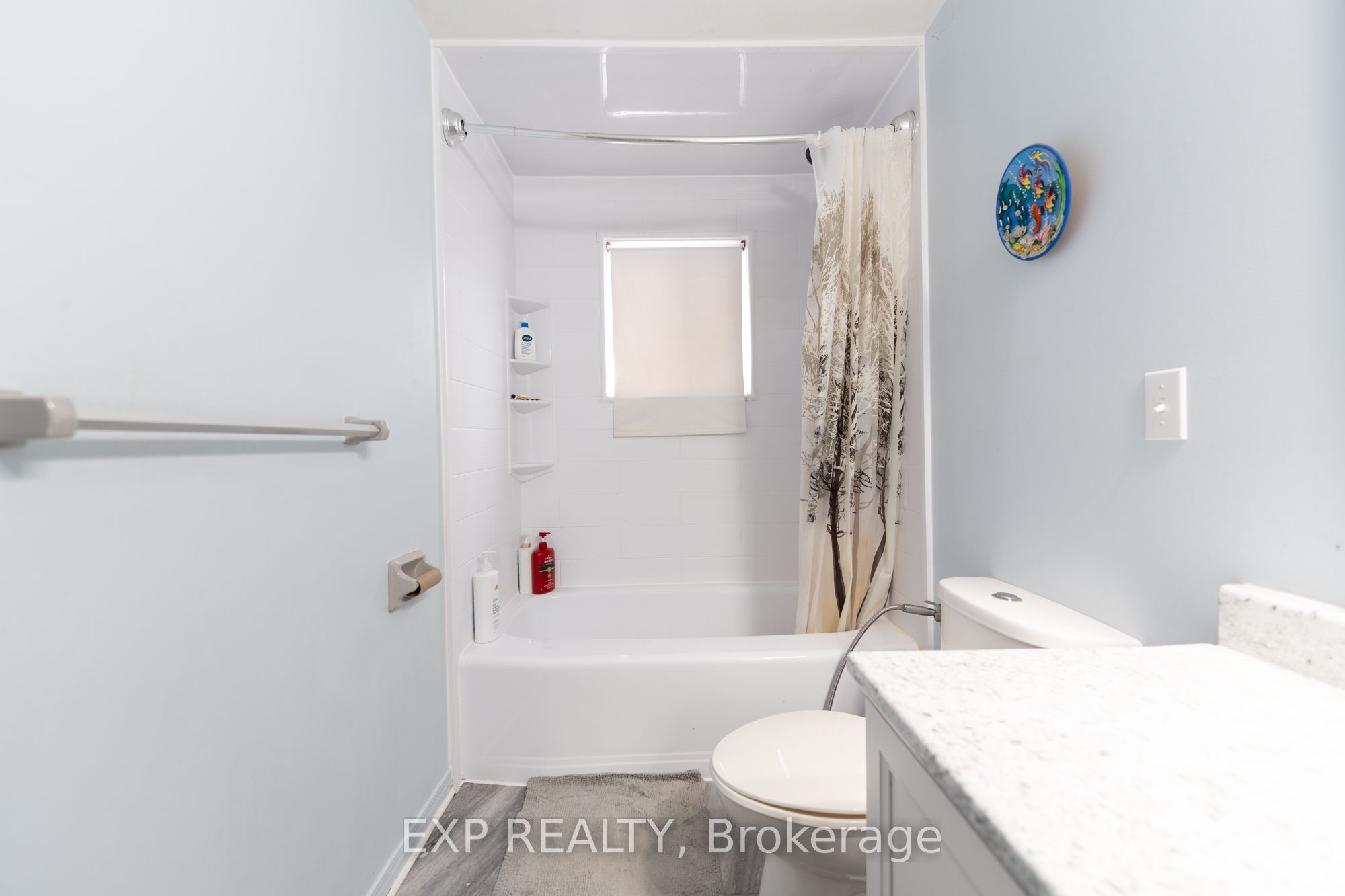 6 Hickling Trail Property Photo 16