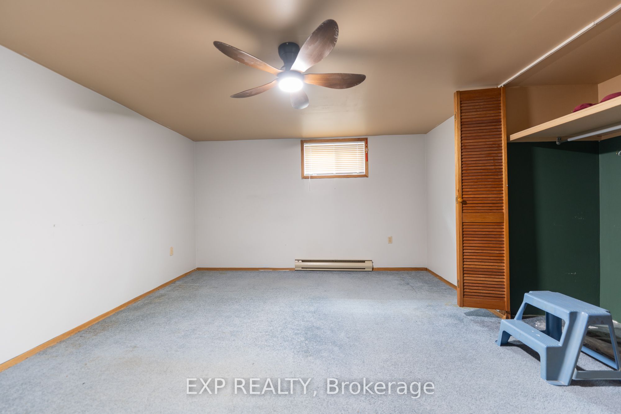 6 Hickling Trail Property Photo 18