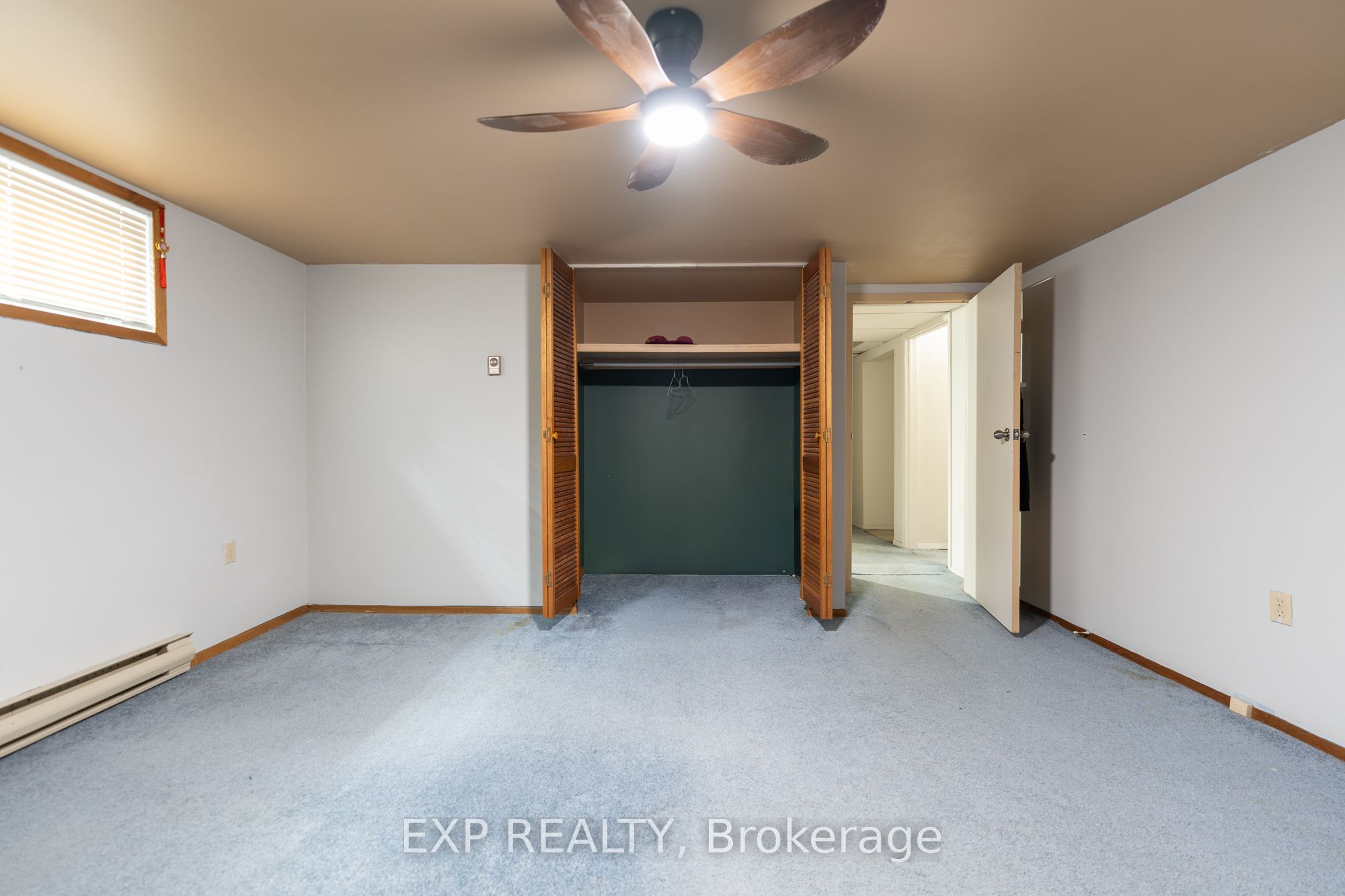 6 Hickling Trail Property Photo 19