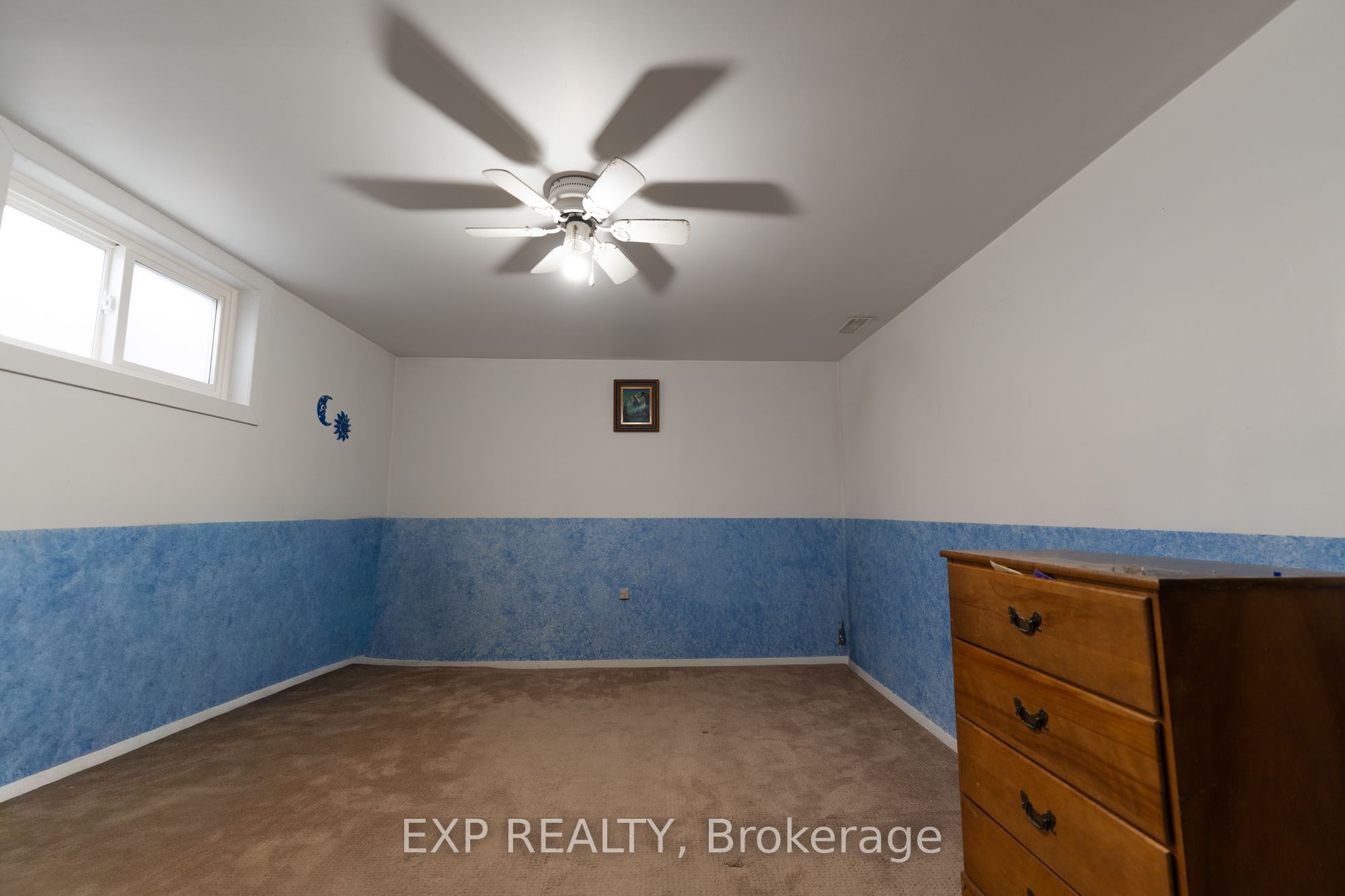 6 Hickling Trail Property Photo 20
