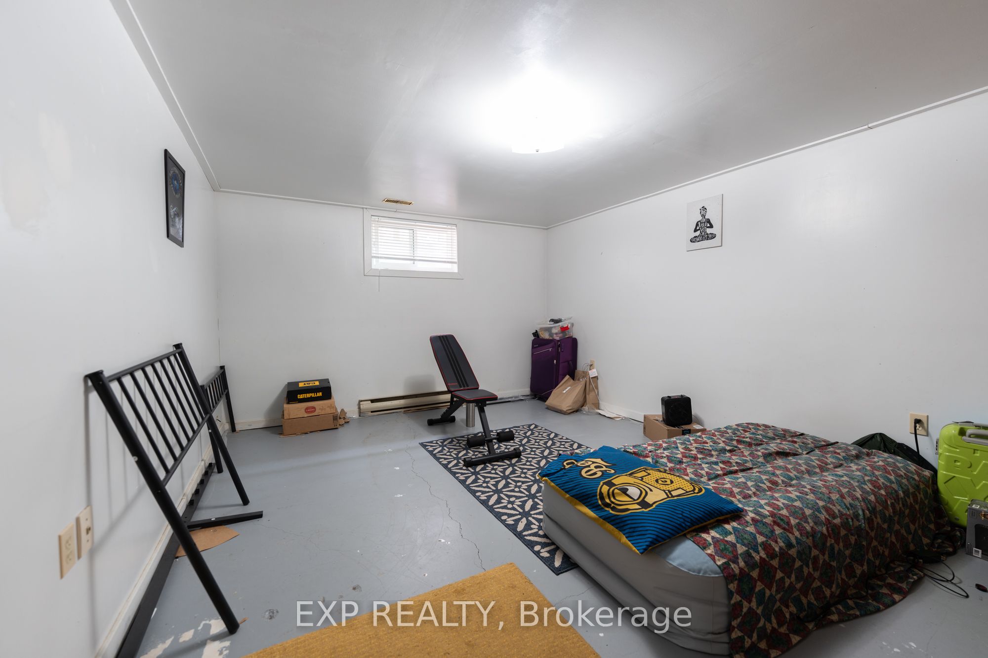 6 Hickling Trail Property Photo 21