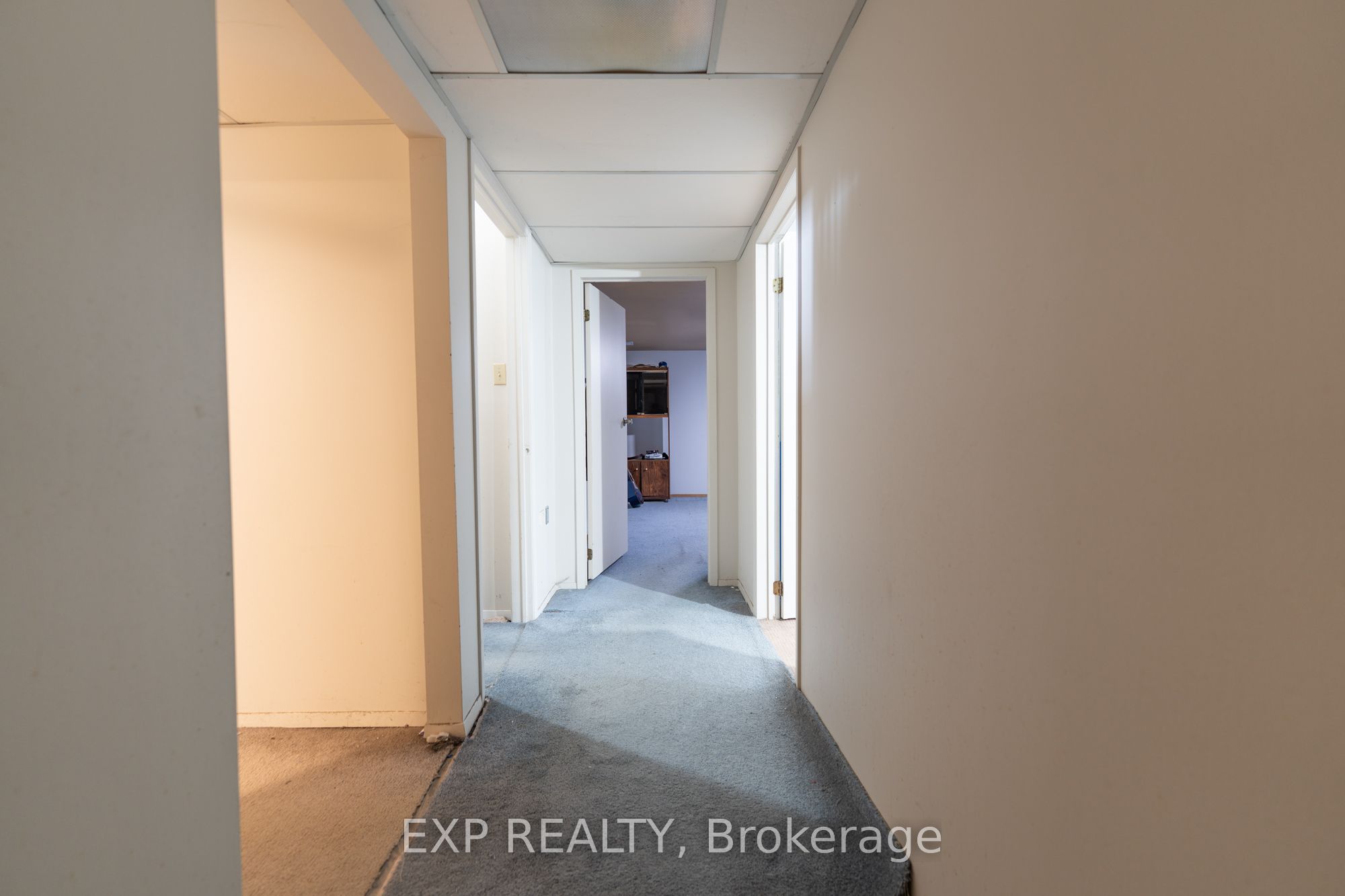 6 Hickling Trail Property Photo 23
