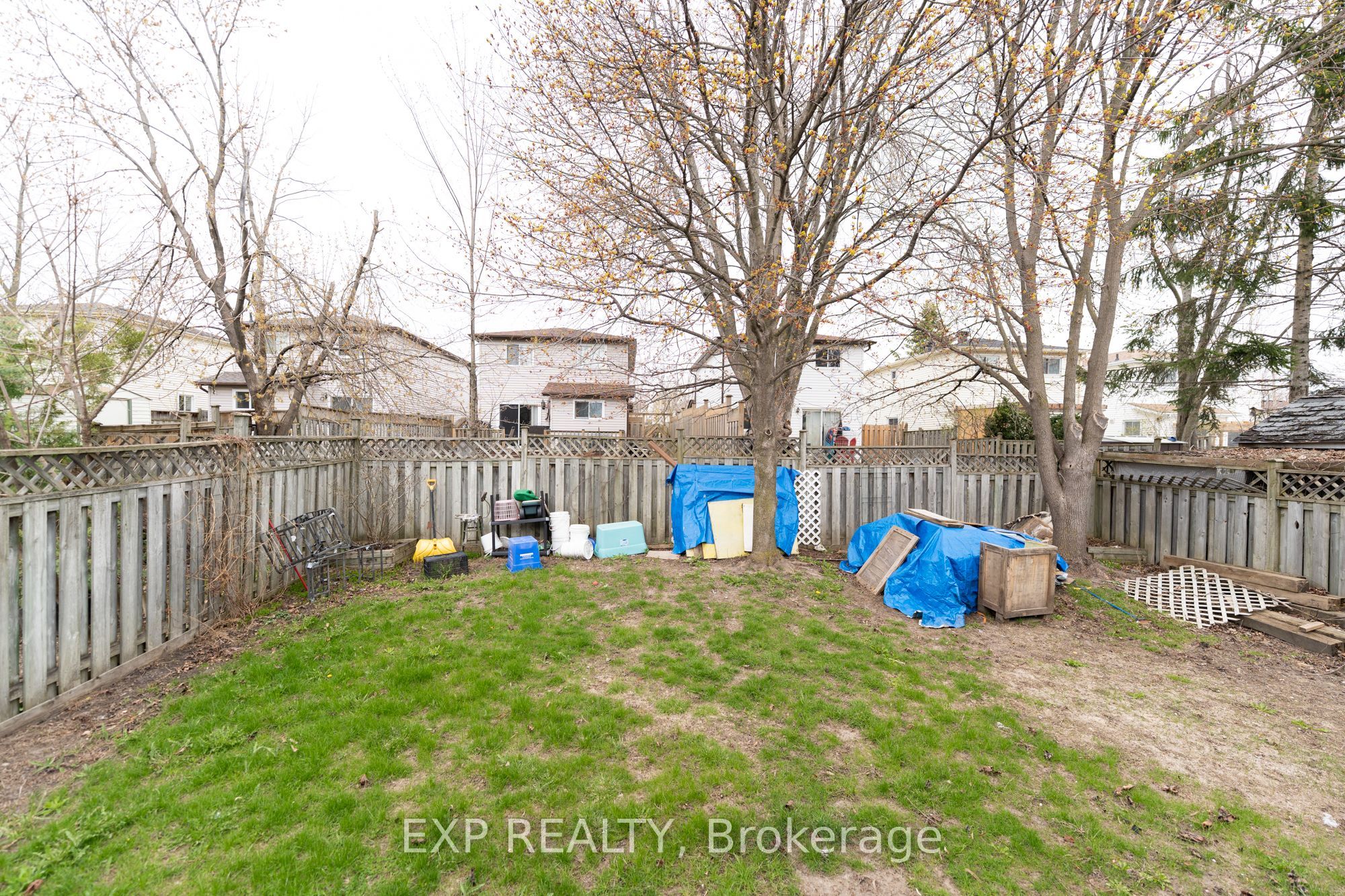 6 Hickling Trail Property Photo 24