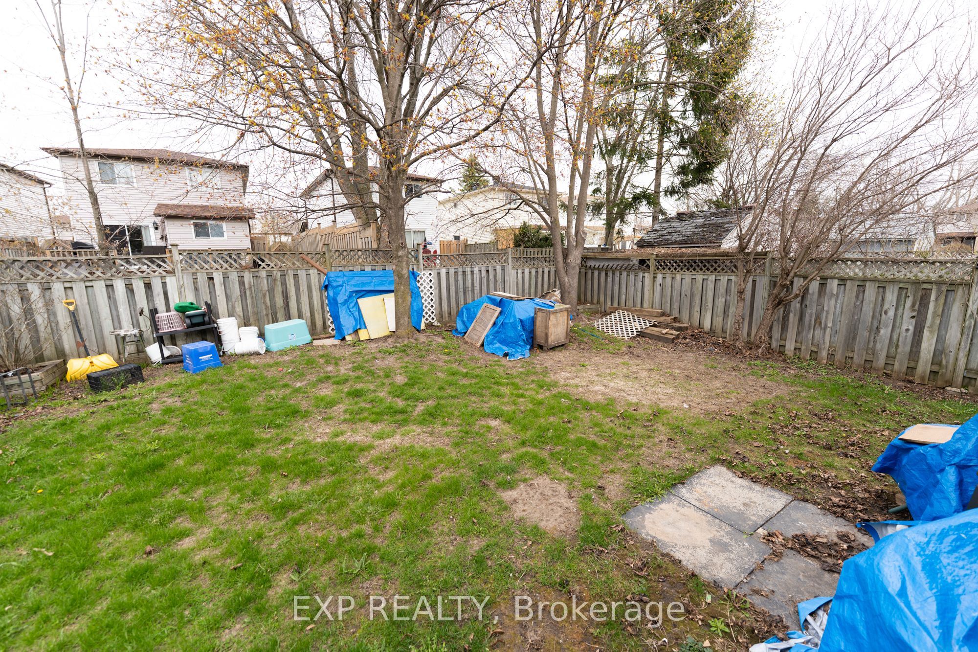 6 Hickling Trail Property Photo 25