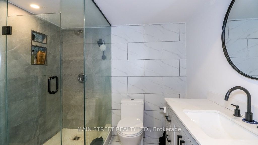 89 Silver Maple Crescent Basement Property Photo 12