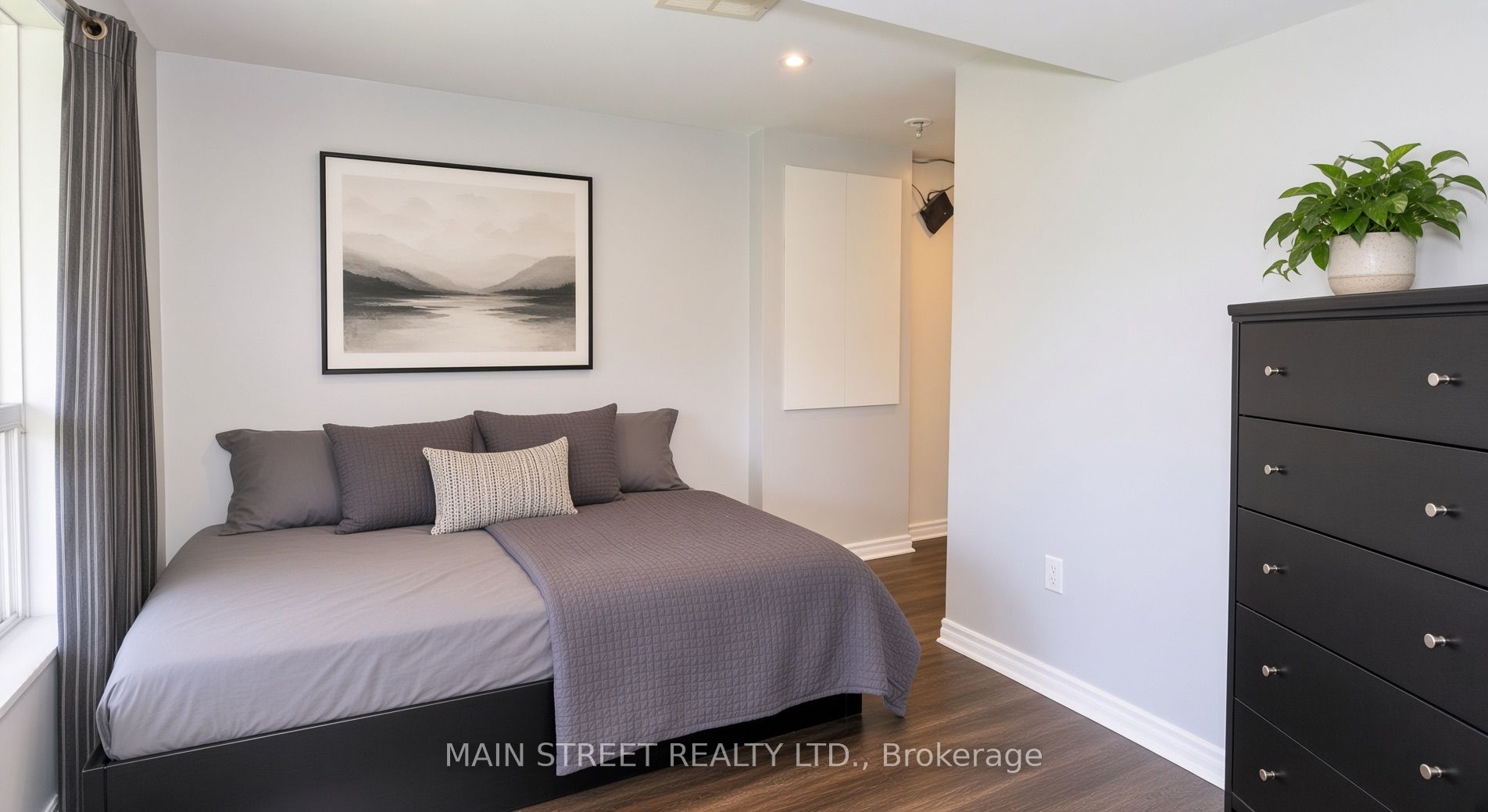 89 Silver Maple Crescent Basement Property Photo 15