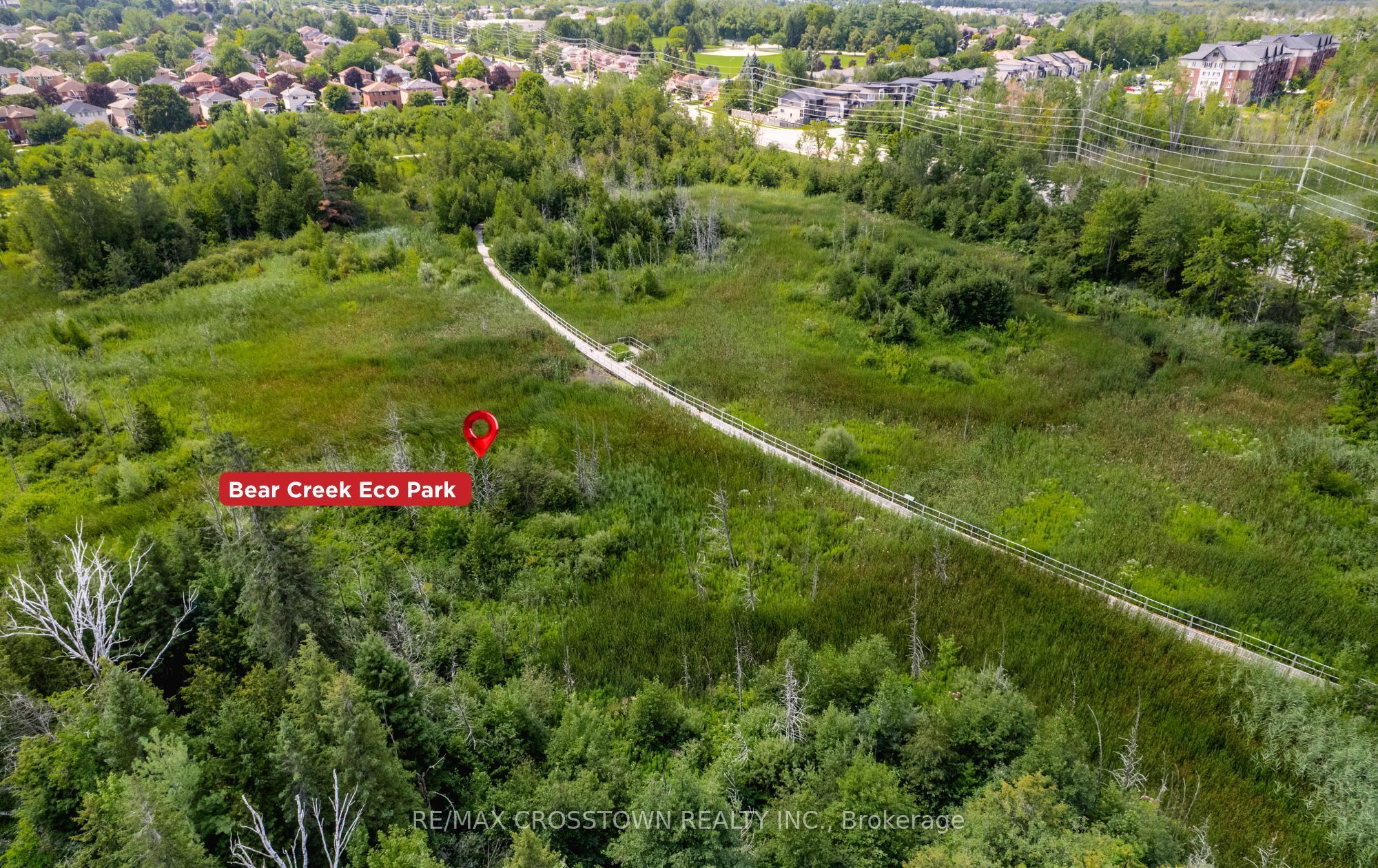 92 Cunningham Drive Property Photo 2