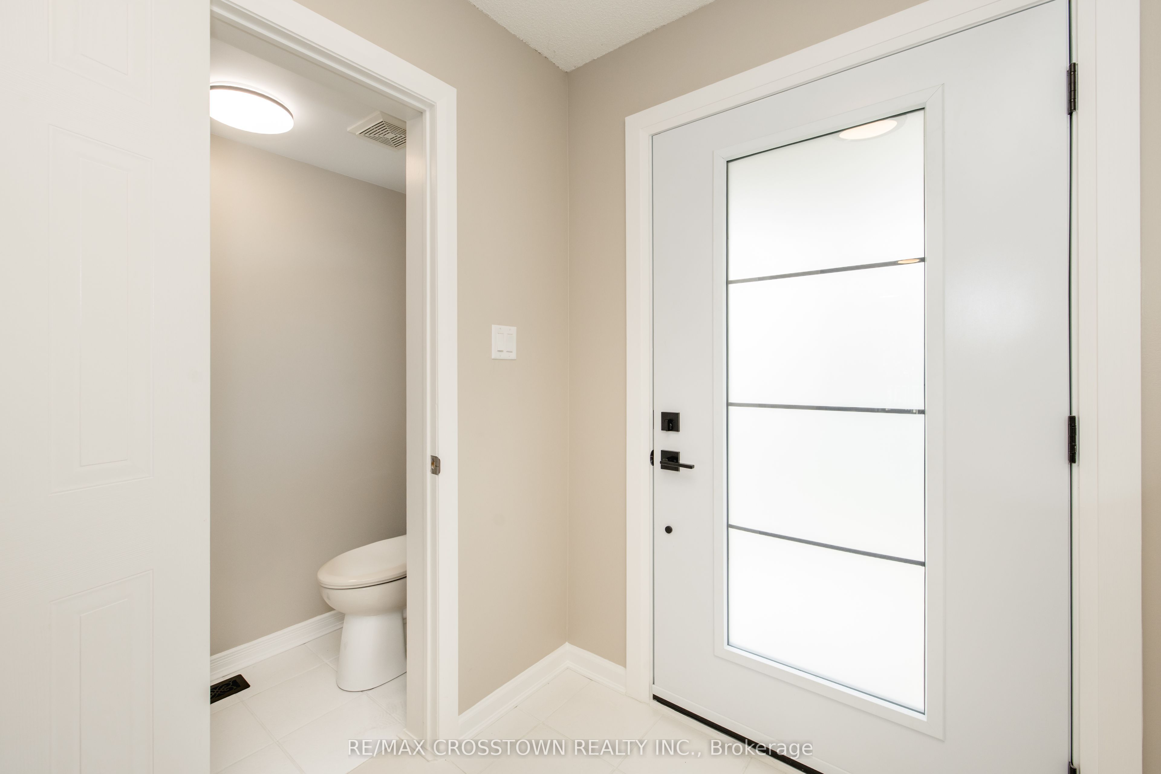 92 Cunningham Drive Property Photo 10