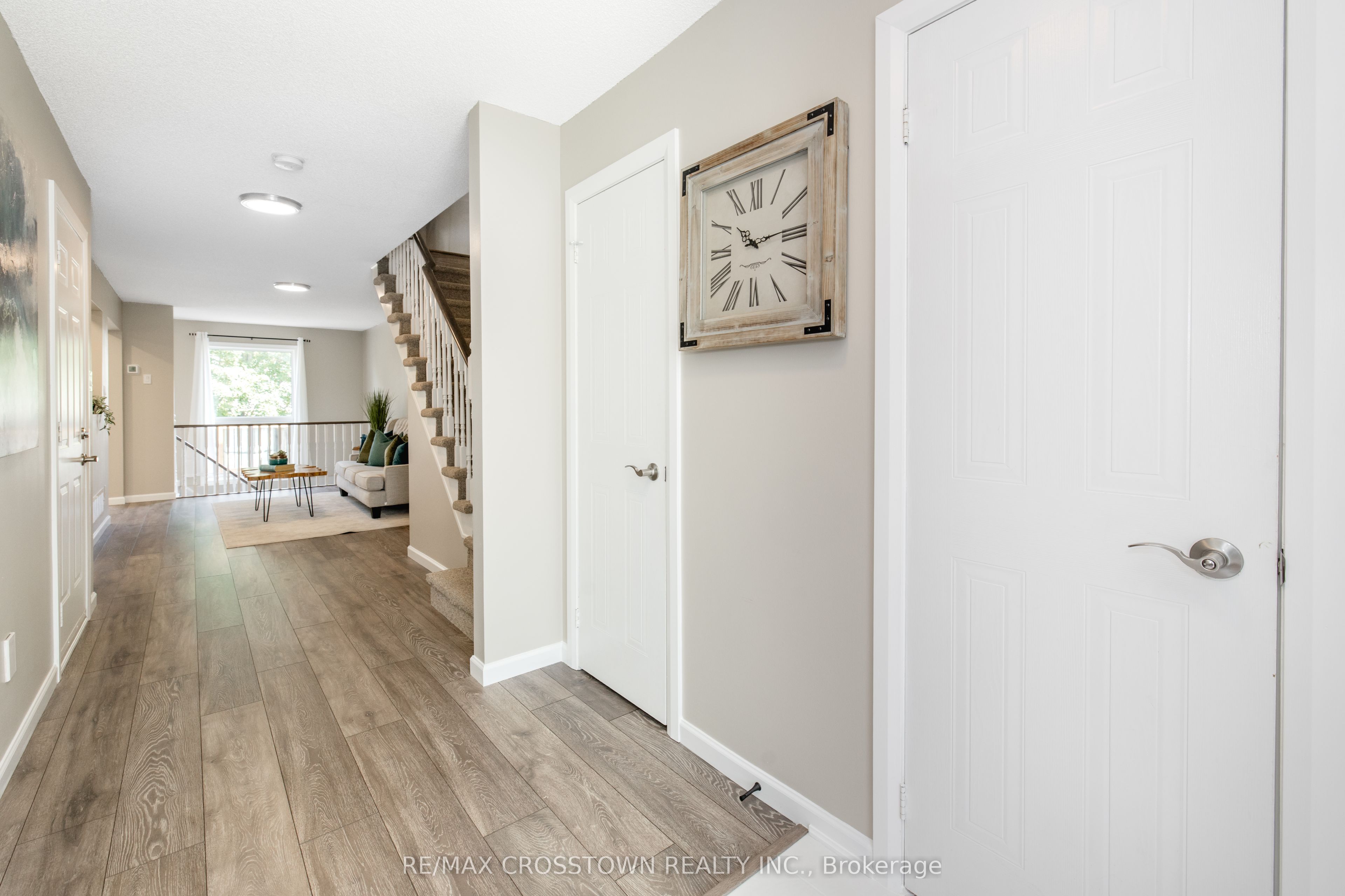 92 Cunningham Drive Property Photo 13