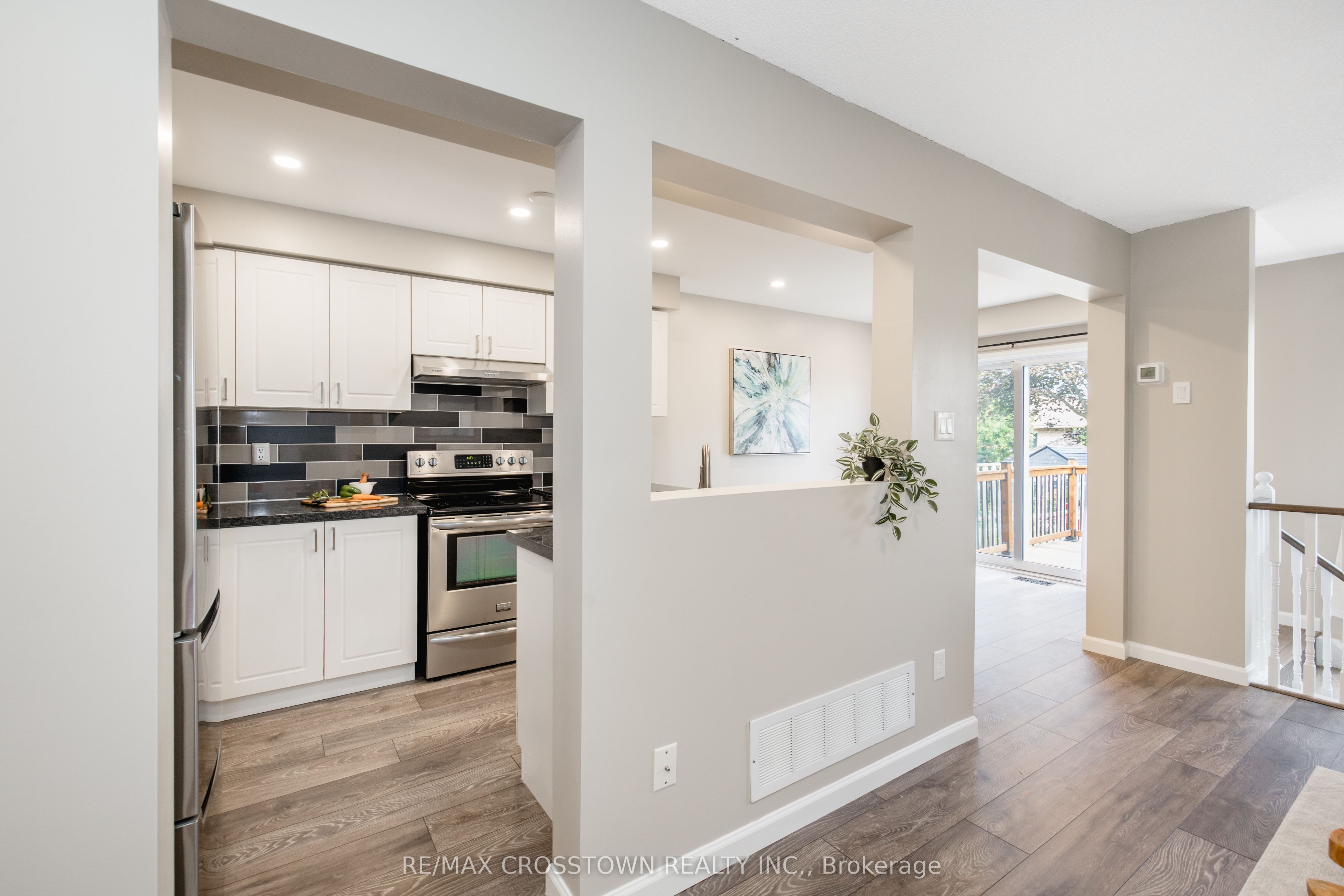 92 Cunningham Drive Property Photo 15