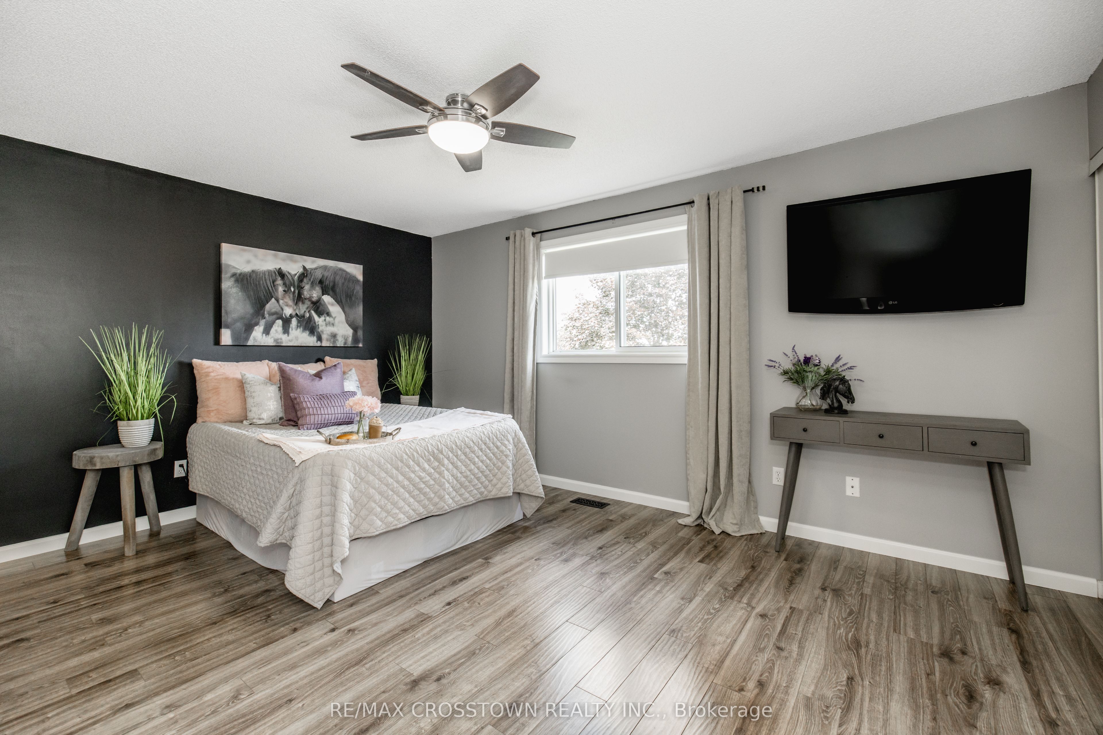 92 Cunningham Drive Property Photo 24