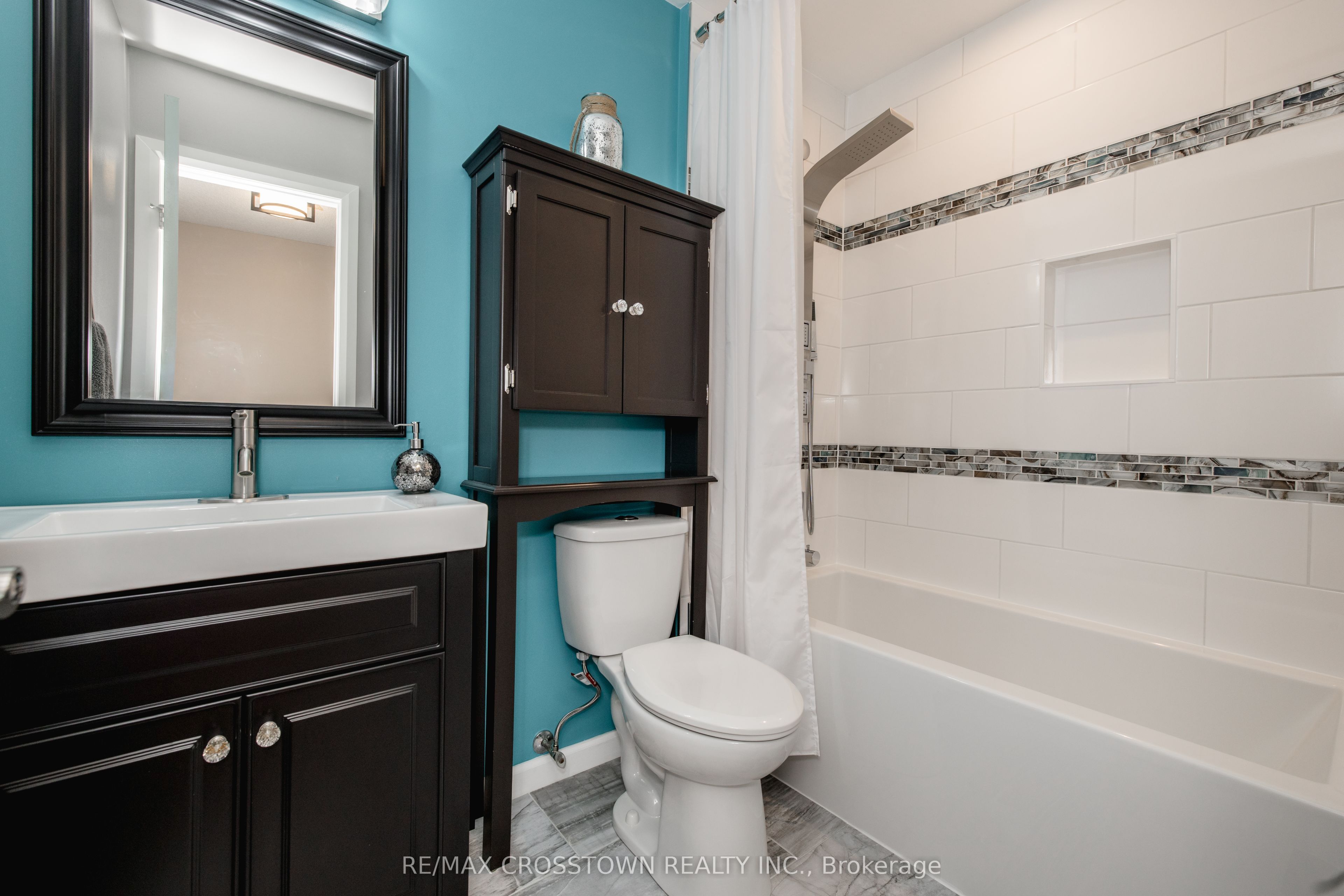 92 Cunningham Drive Property Photo 34
