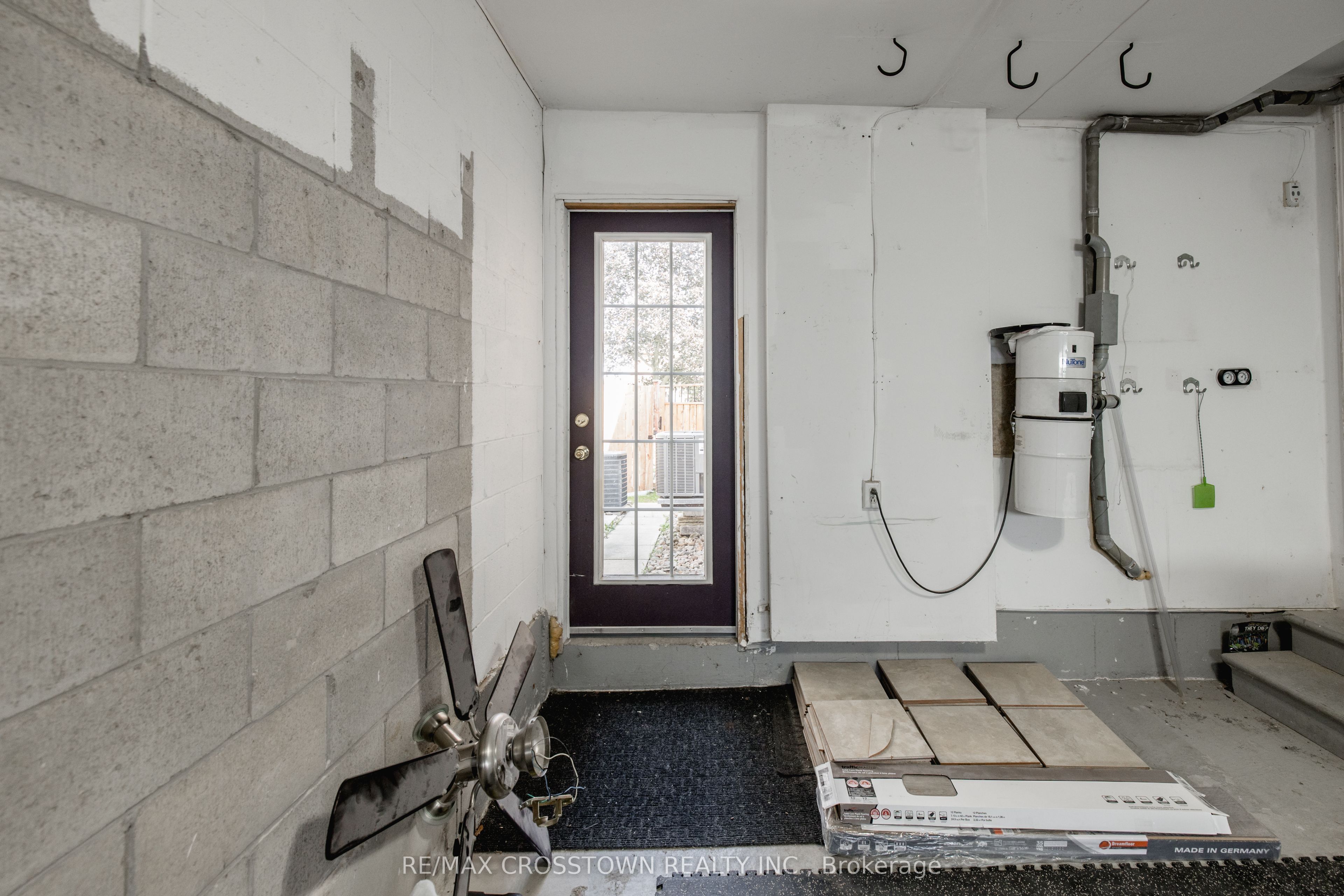 92 Cunningham Drive Property Photo 43