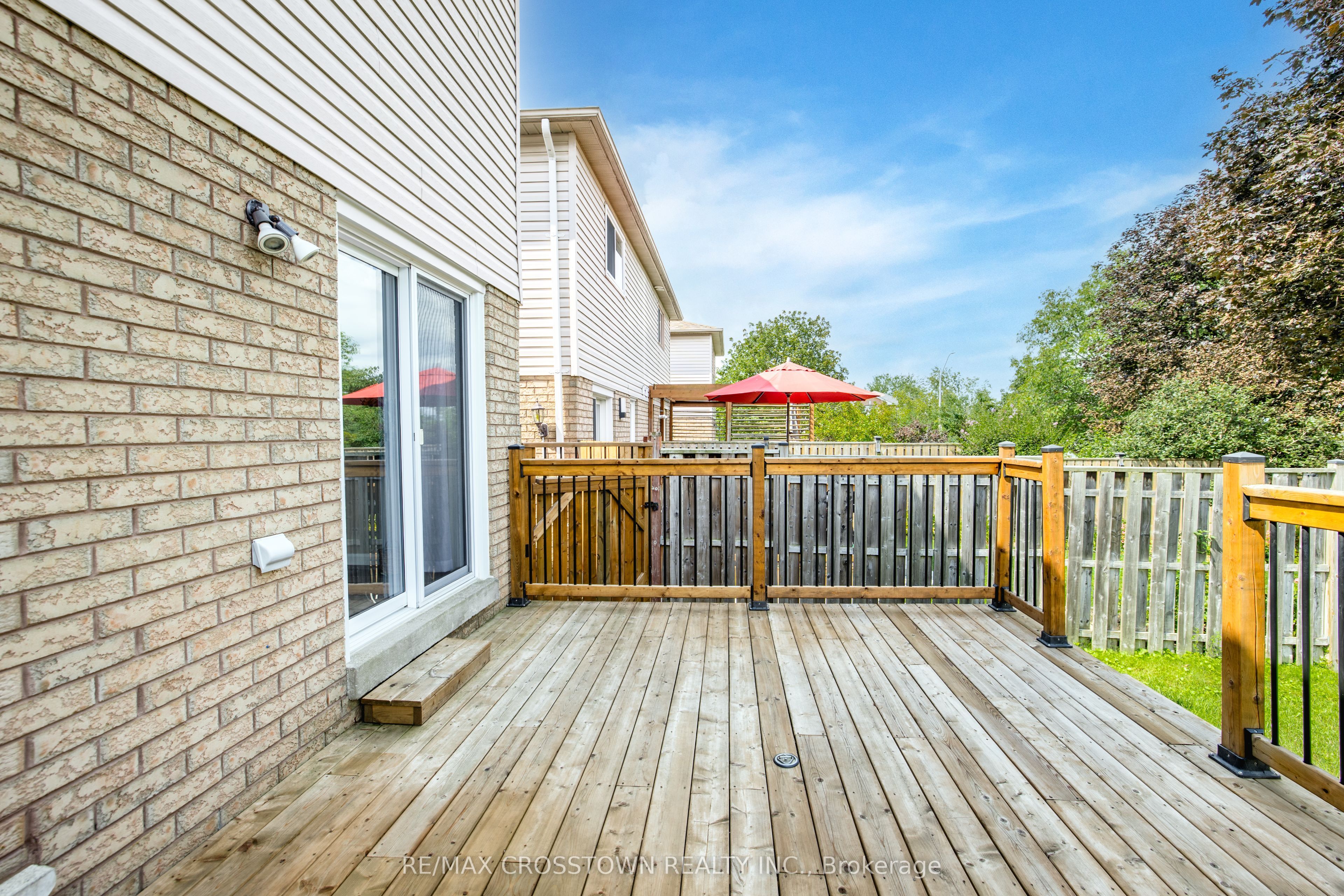 92 Cunningham Drive Property Photo 45