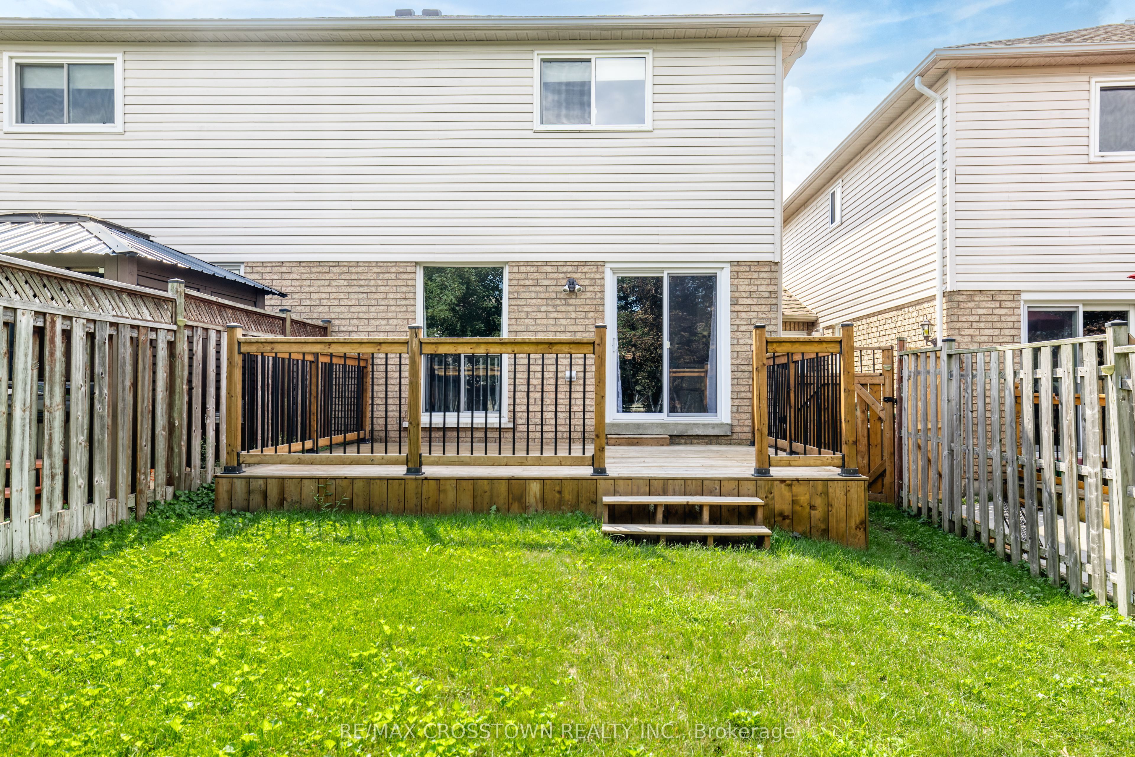 92 Cunningham Drive Property Photo 46