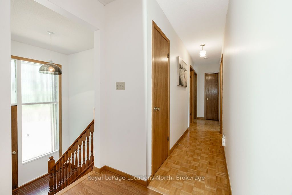 1928 Champlain Road Property Photo 3