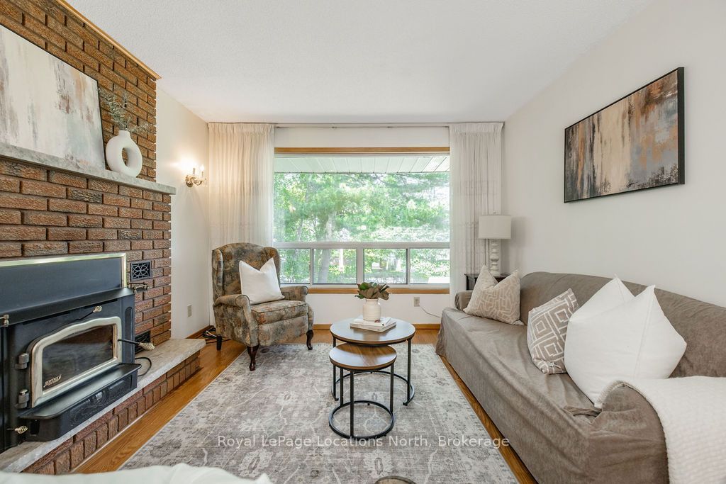 1928 Champlain Road Property Photo 6
