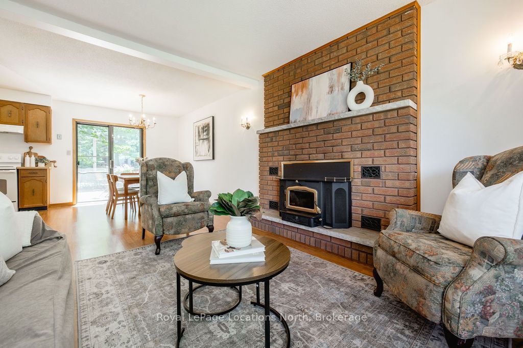 1928 Champlain Road Property Photo 8