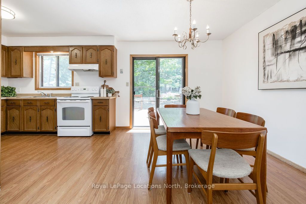 1928 Champlain Road Property Photo 9
