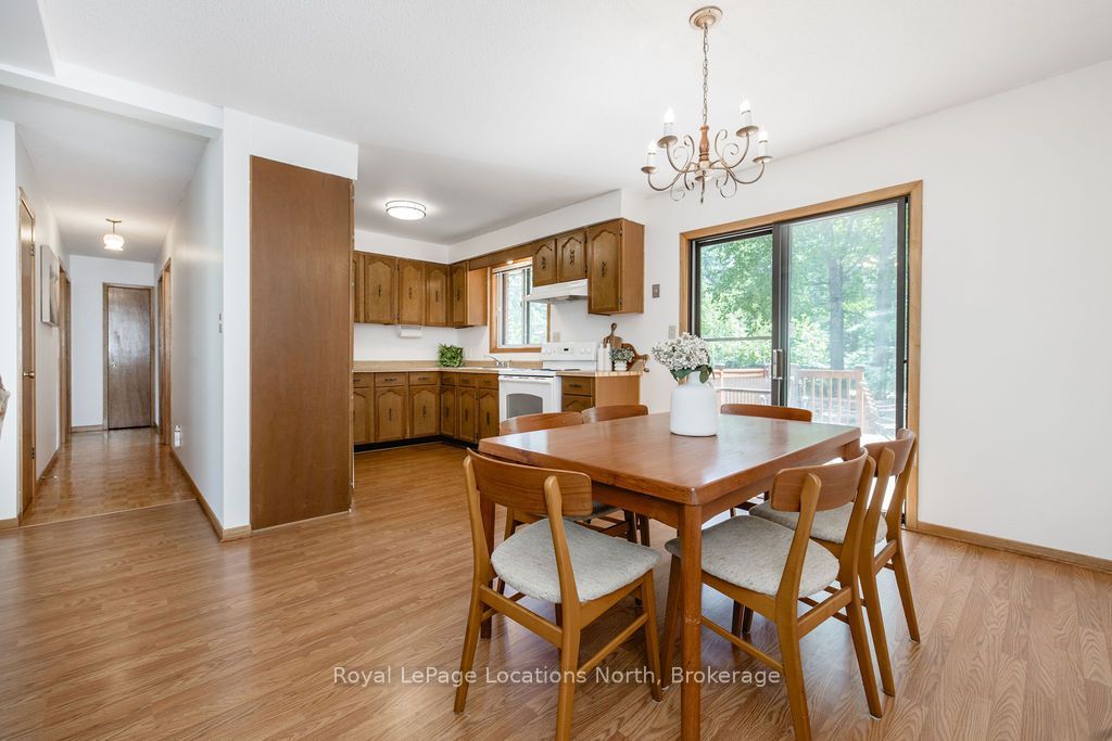1928 Champlain Road Property Photo 10