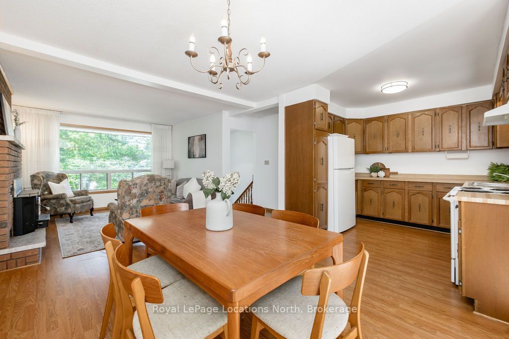 1928 Champlain Road Property Photo 11