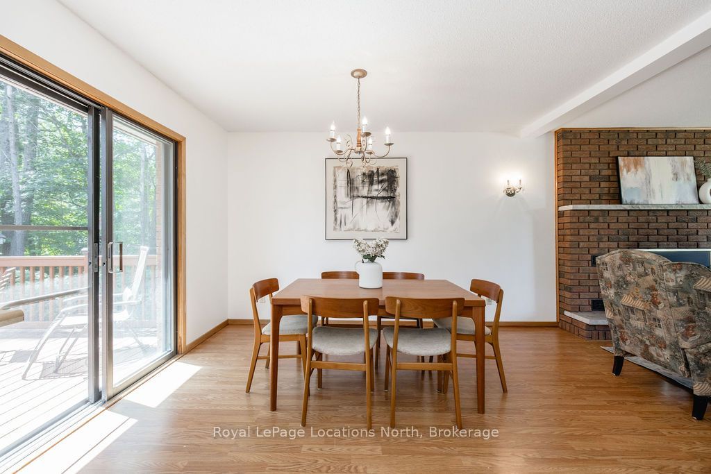 1928 Champlain Road Property Photo 12