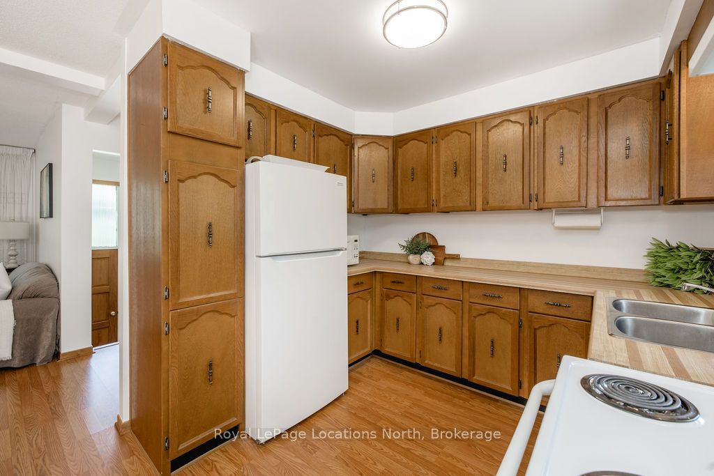 1928 Champlain Road Property Photo 13