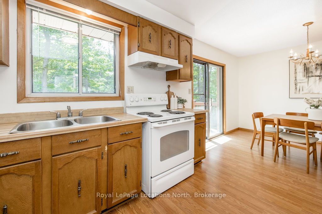 1928 Champlain Road Property Photo 14