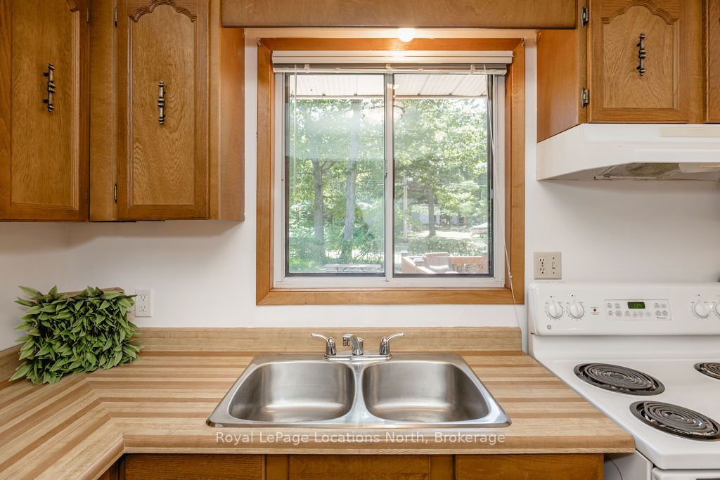 1928 Champlain Road Property Photo 15