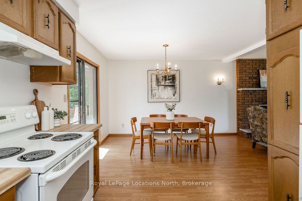 1928 Champlain Road Property Photo 16