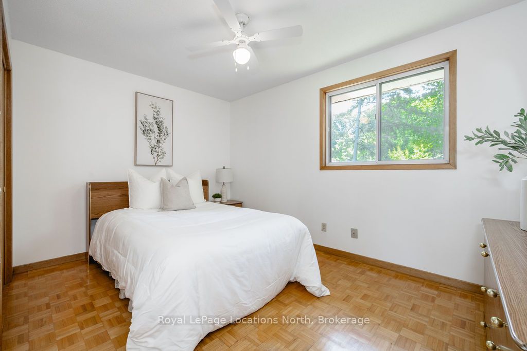 1928 Champlain Road Property Photo 17