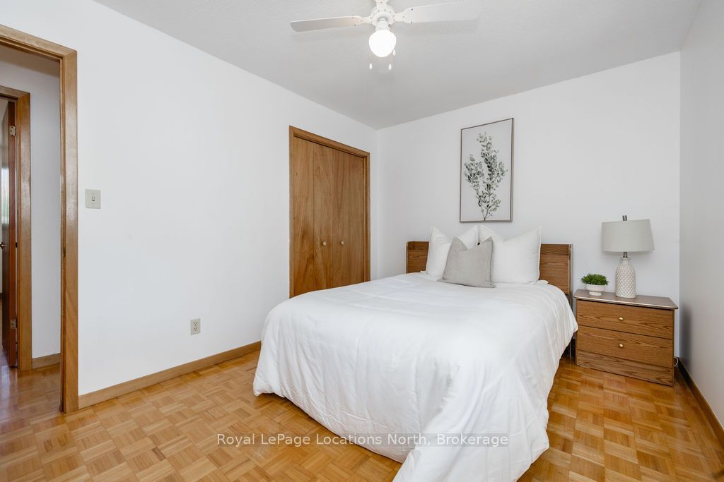 1928 Champlain Road Property Photo 18