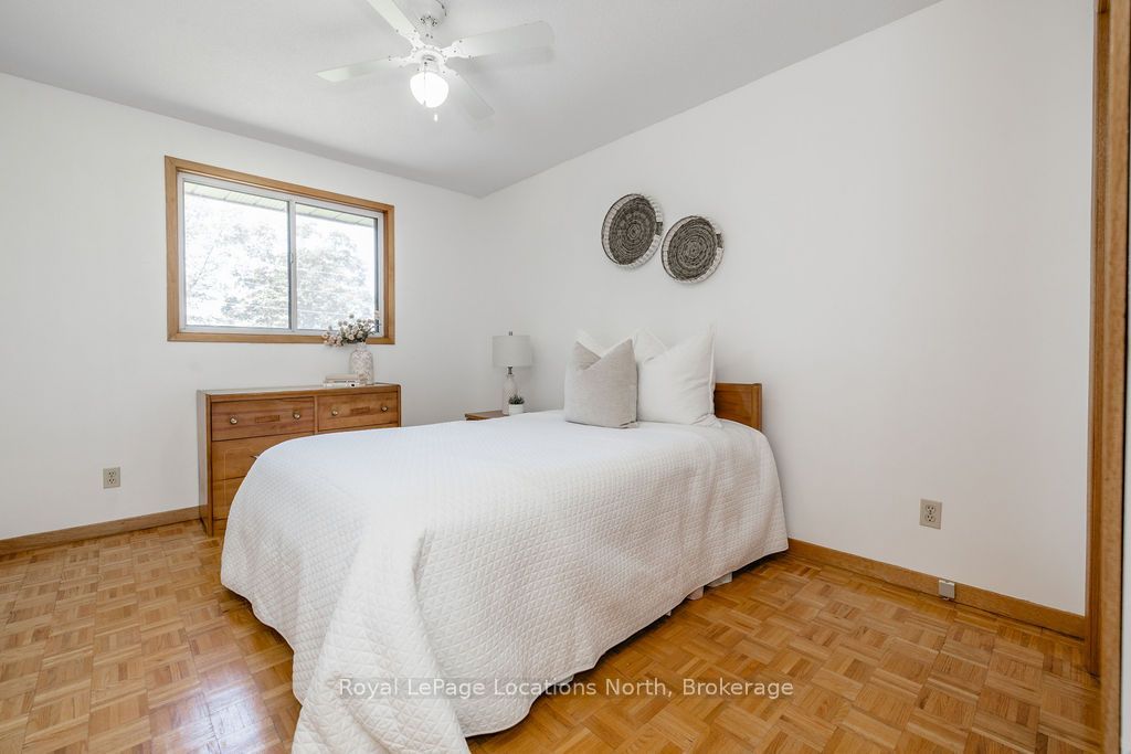1928 Champlain Road Property Photo 20